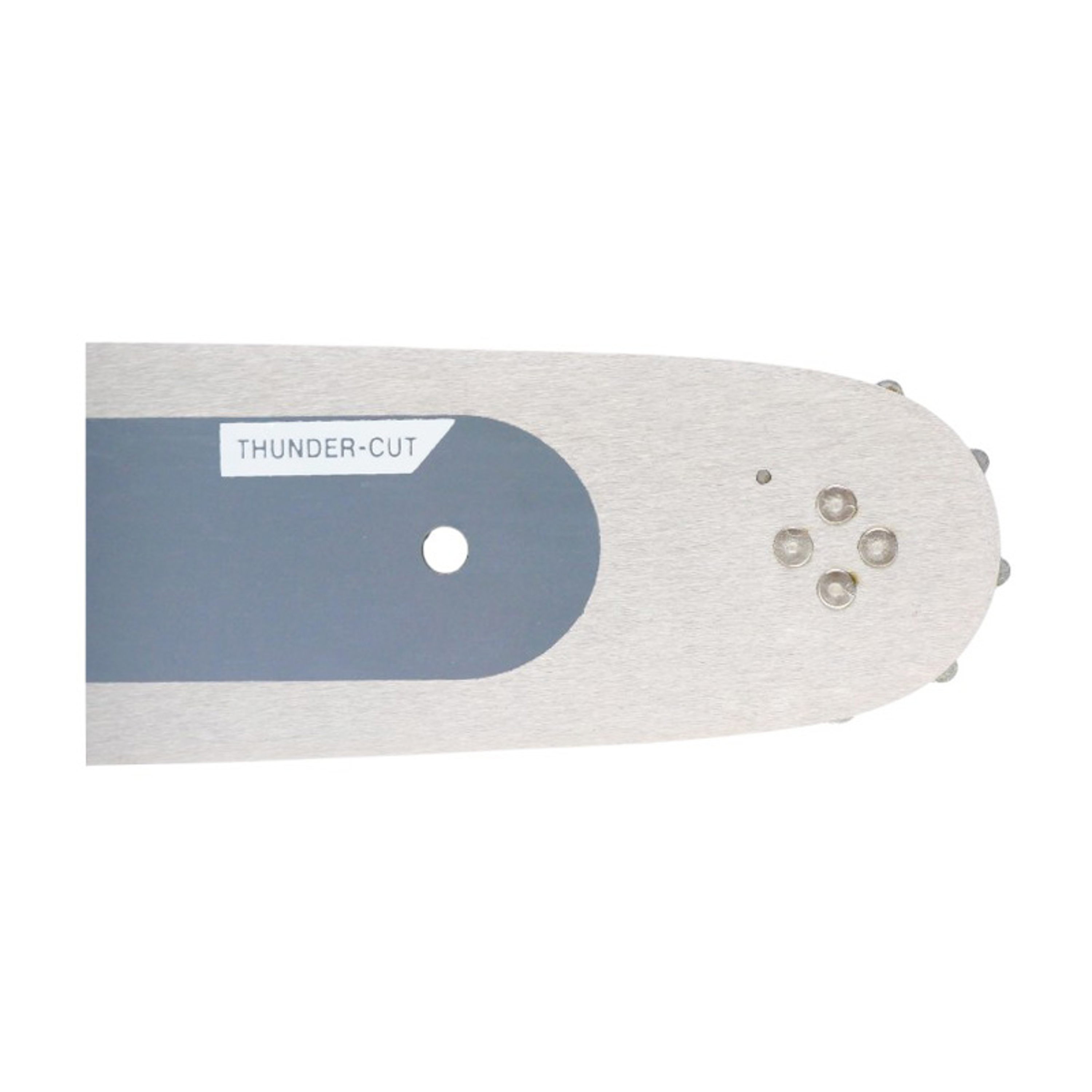 Holzfforma vodící lišta 16" (40 cm) 3/8" .050" (1,3 mm) 55 čl. pro Stihl 009 010 011 012 015 017 018 019 020 021 023 025 MS170 MS180 MS181 MS190 MS191 MS192 MS193 MS194 MS200 MS201 MS210 MS211 MS230 MS241 MS250 MS251