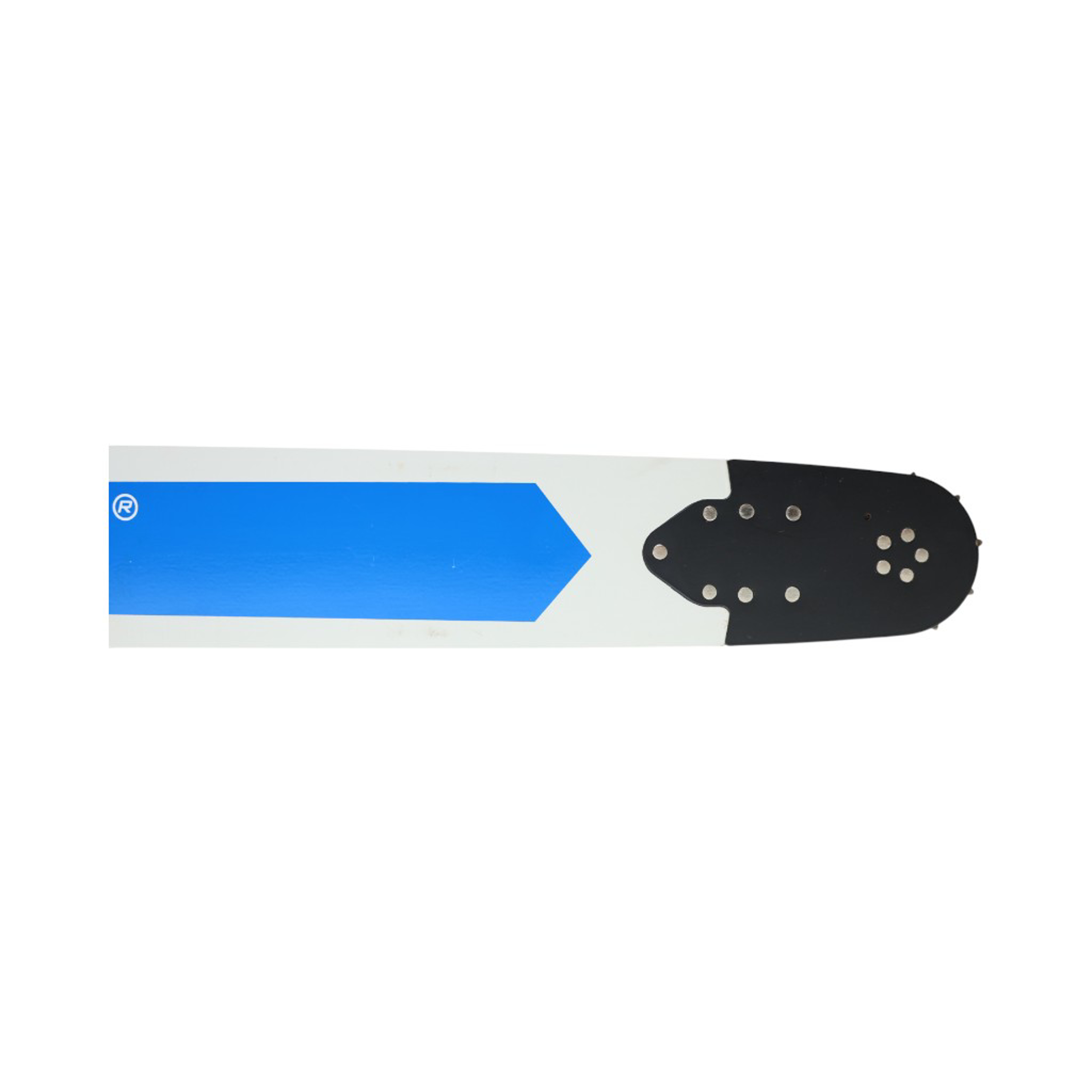 HS PARTS vodící lišta 36" (90 cm) .404" .063" (1,6 mm) 104 čl. pro Stihl 050 051 070 075 076 084 088 090 MS880