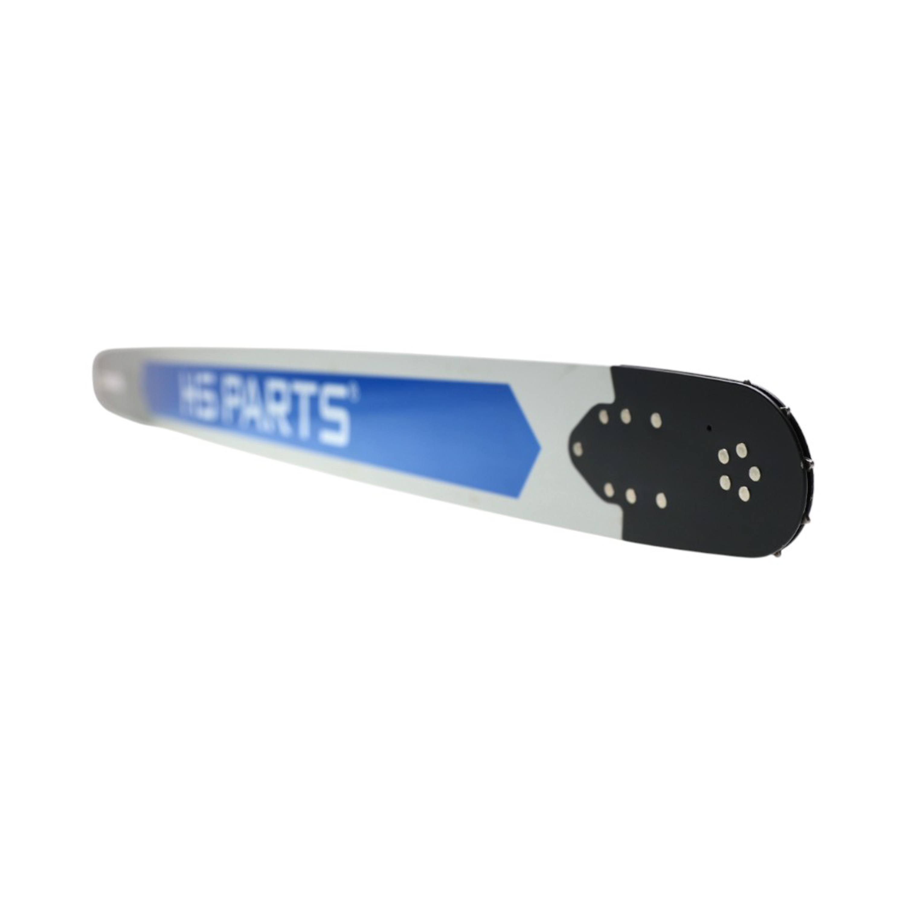 HS PARTS vodící lišta 36" (90 cm) .404" .063" (1,6 mm) 104 čl. pro Stihl 050 051 070 075 076 084 088 090 MS880