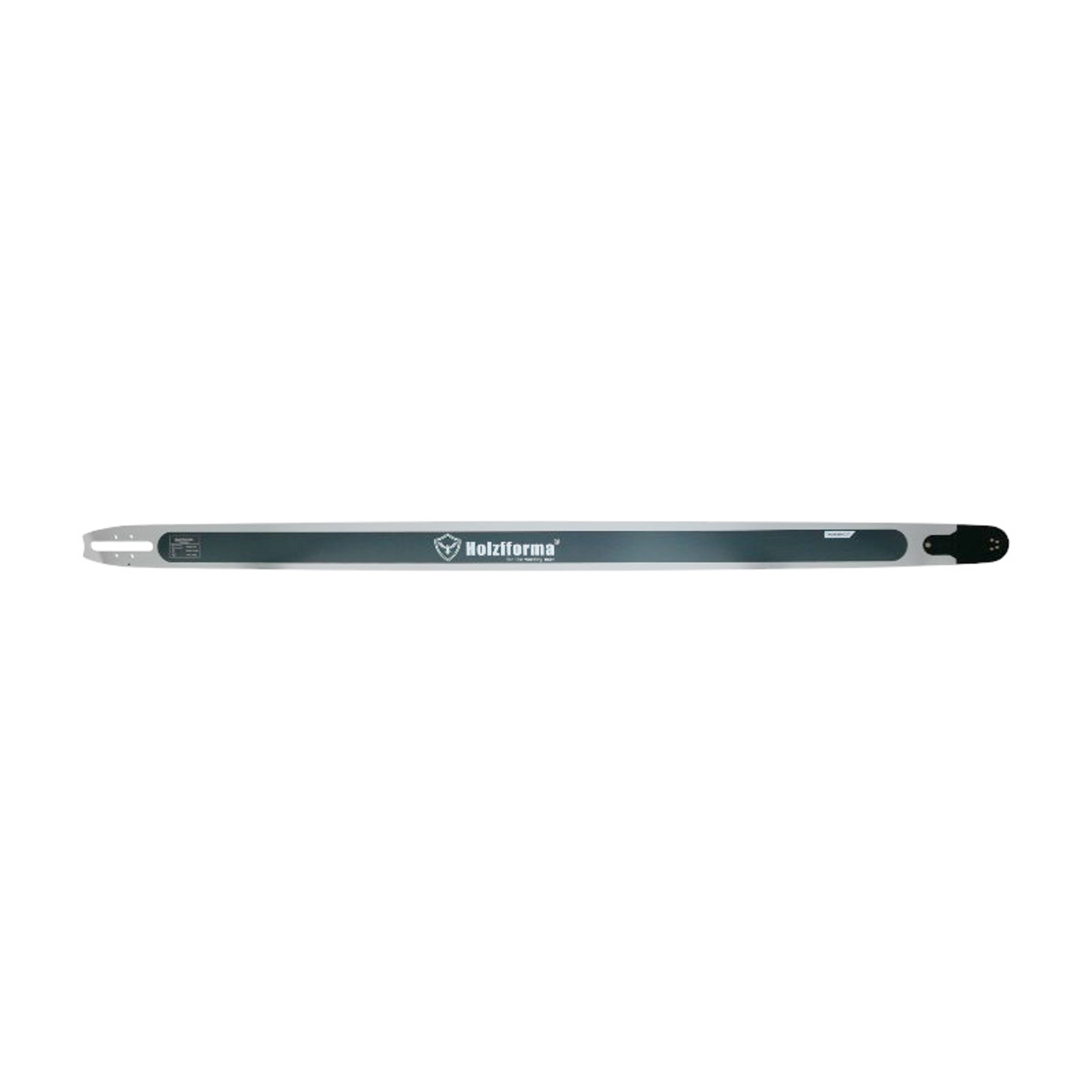 Holzfforma vodící lišta 56" (140 cm) .404" .063" (1,6 mm) 154 čl. pro Stihl 050 051 070 075 076 084 088 090 MS880