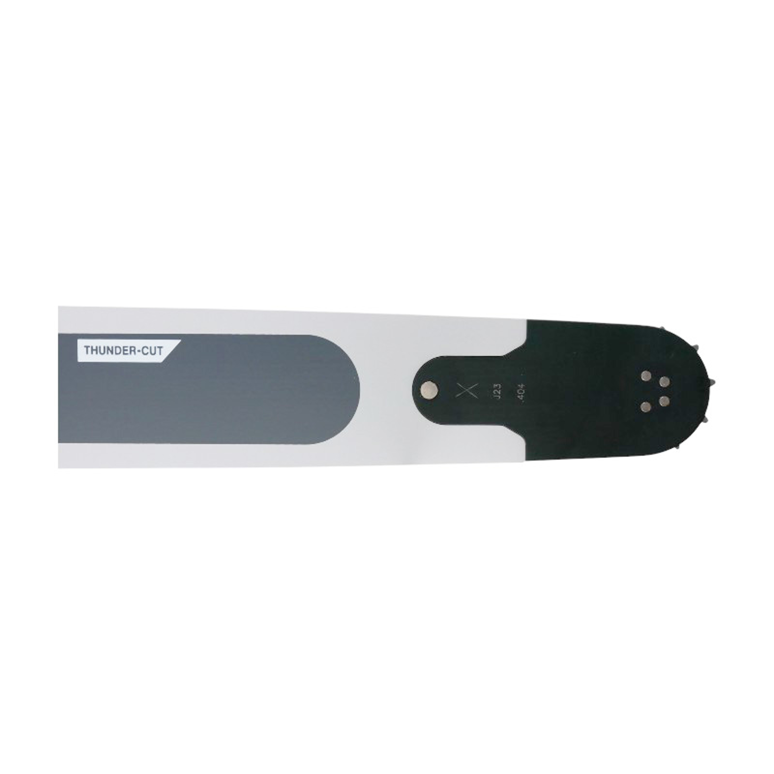 Holzfforma vodící lišta 56" (140 cm) .404" .063" (1,6 mm) 154 čl. pro Stihl 050 051 070 075 076 084 088 090 MS880