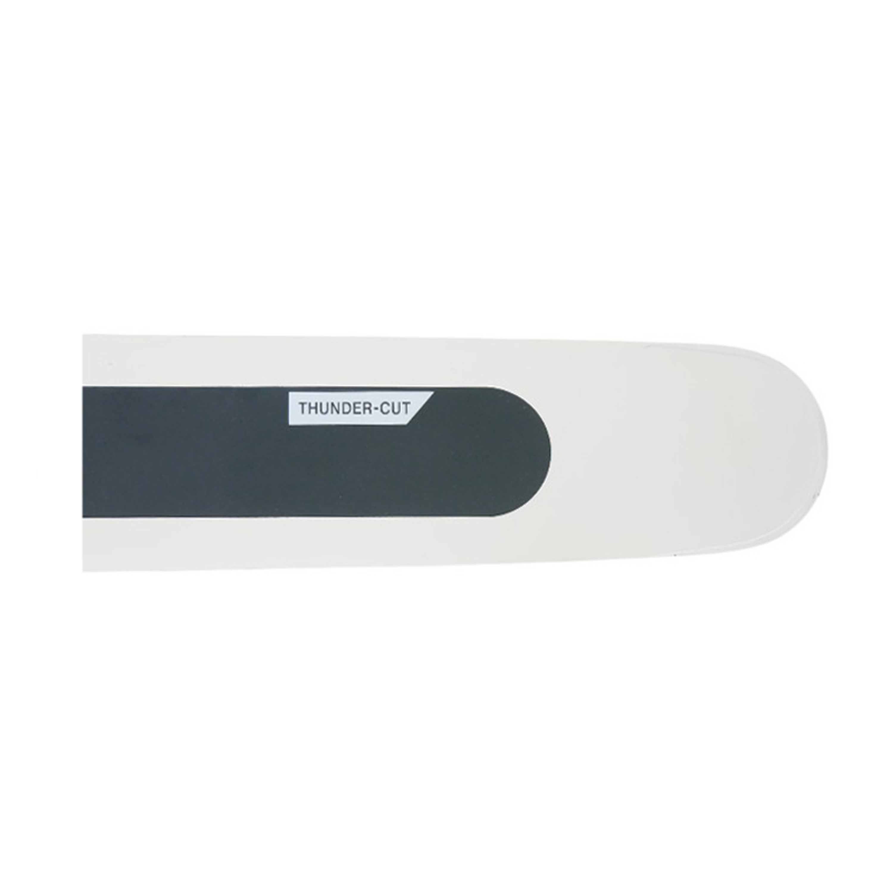 Holzfforma vodící lišta 36" (90 cm) .404" .063" (1,6 mm) 104 čl. pro Stihl 050 051 070 075 076 084 088 090 MS880