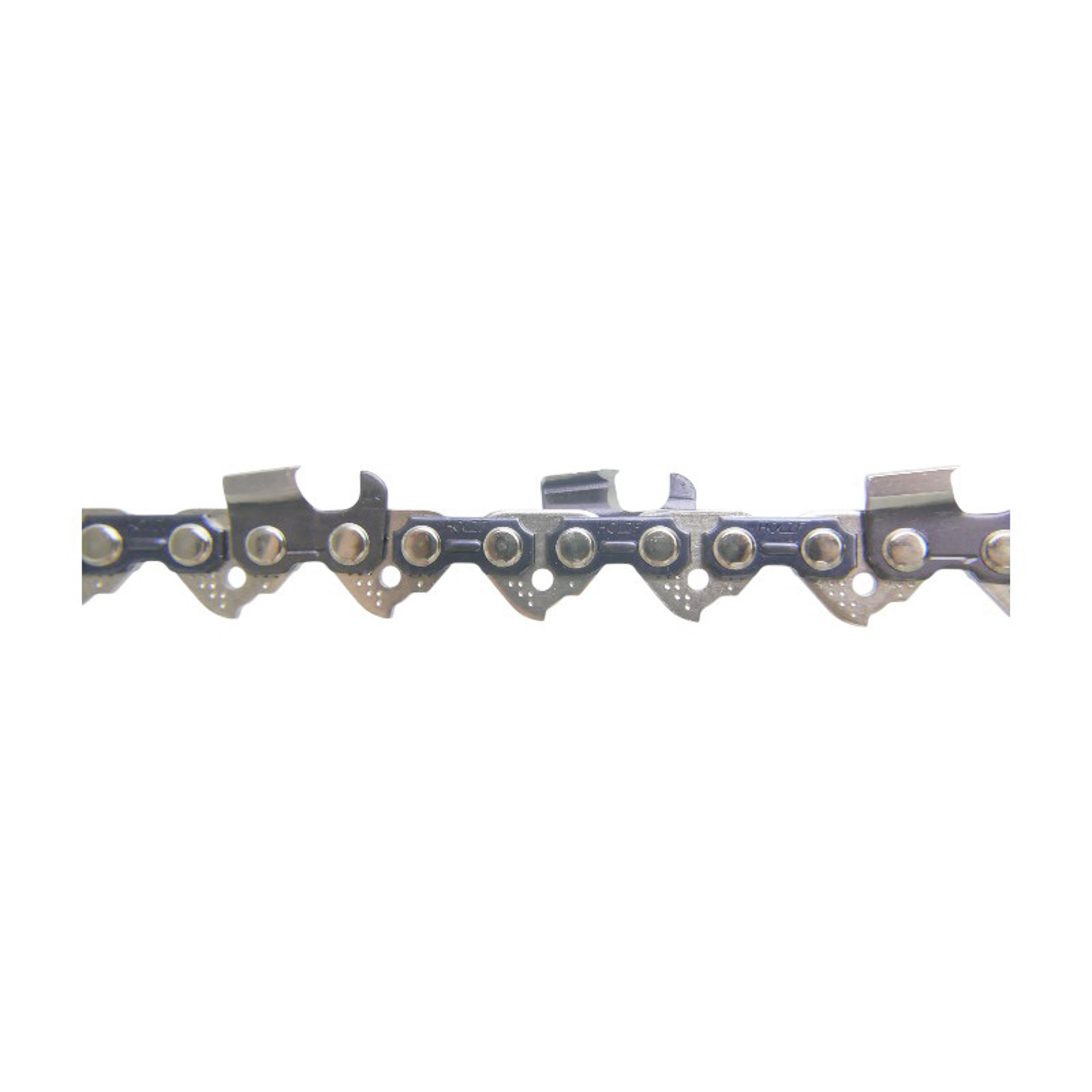 Holzfforma pilový řetěz 3/8" .063" (1,6 mm) 60 článků hranatý zub pro Stihl 034 036 038 044 046 056 066 MS361 MS362 MS390 MS440 MS441 MS460 MS461 MS462 MS650 MS660 MS661 MS880