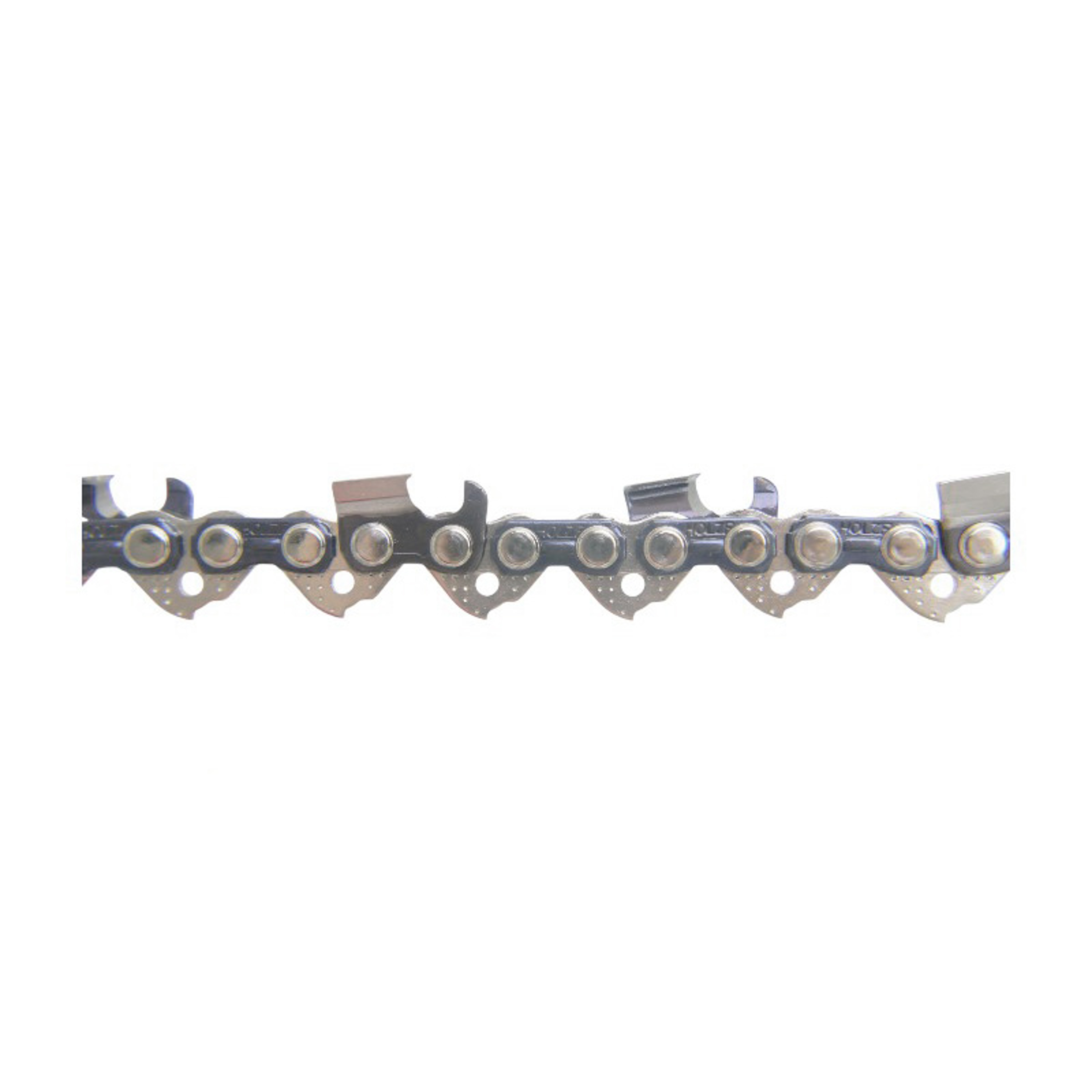 Holzfforma pilový řetěz .325" .050" (1,3 mm) 66 článků hranatý zub pro Husqvarna 246 257 262 339XP 345 351 357 455 460 550XPG 555 560XP Jonsered 2051 2145 2159 Solo 630 636 637 643