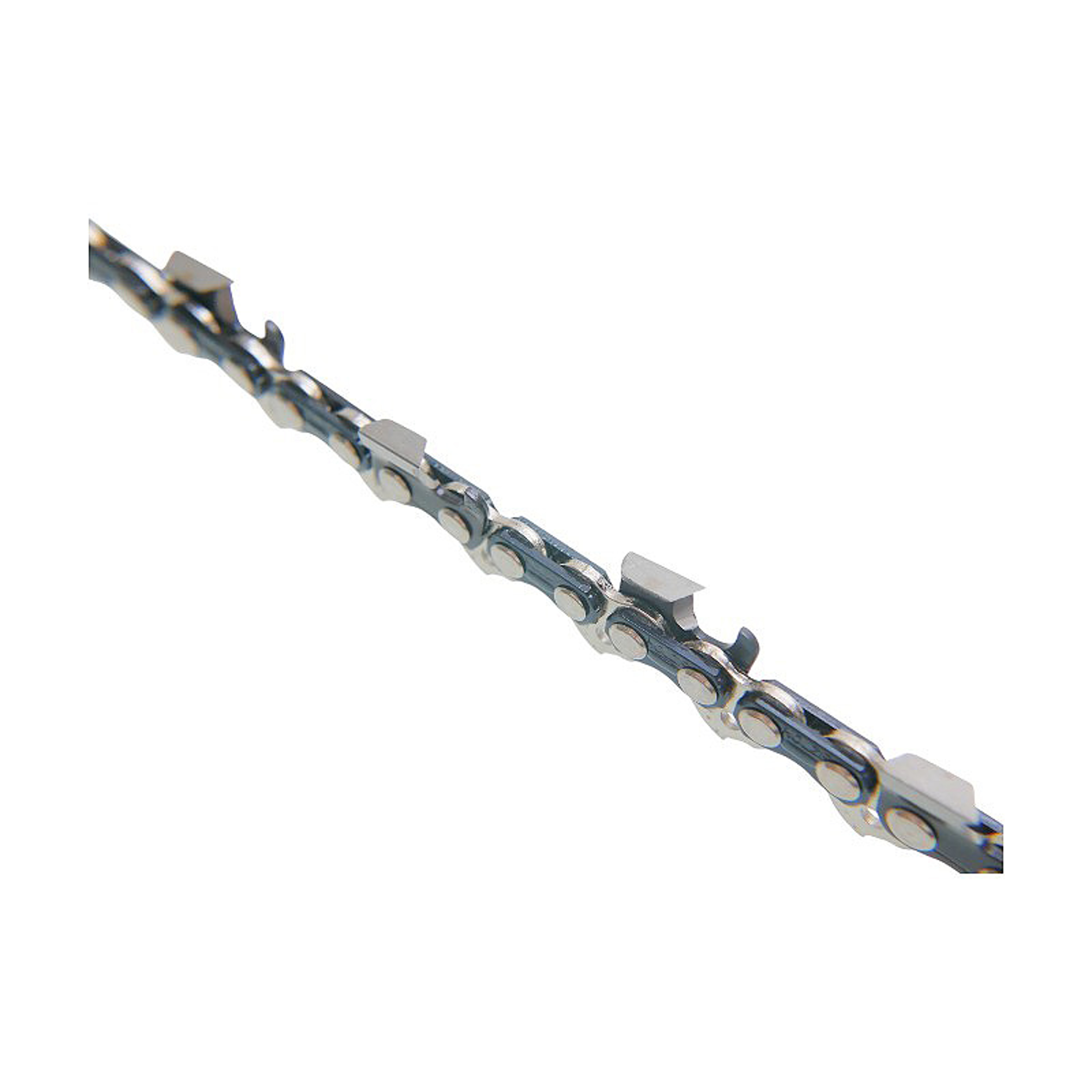 Holzfforma pilový řetěz .325" .050" (1,3 mm) 78 článků hranatý zub pro Husqvarna 246 257 262 339XP 345 351 357 455 460 550XPG 555 560XP Jonsered 2051 2145 2159 Solo 630 636 637 643