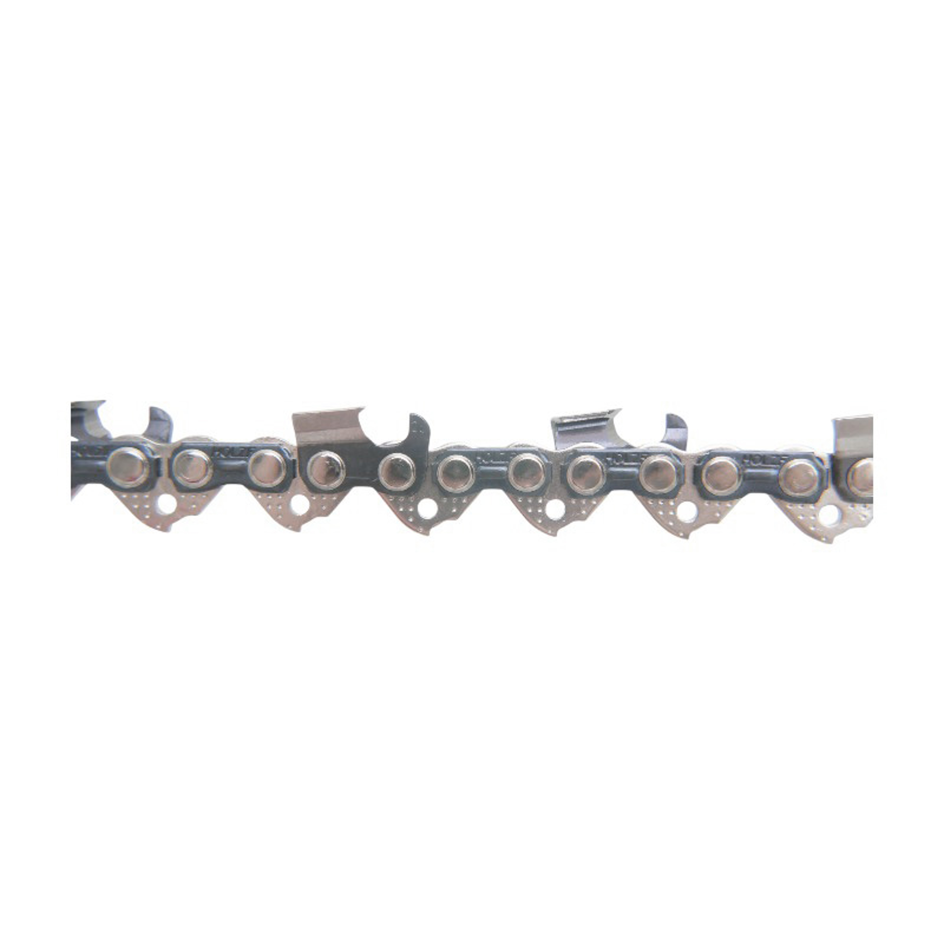 Holzfforma pilový řetěz .325" .063" (1,6 mm) 67 článků hranatý zub pro Stihl 024 026 028 029 030 031 032 034 036 039 MS240 MS260 MS261 MS270 MS280 MS271 MS291 MS340 MS360 MS361 MS390 MSE220