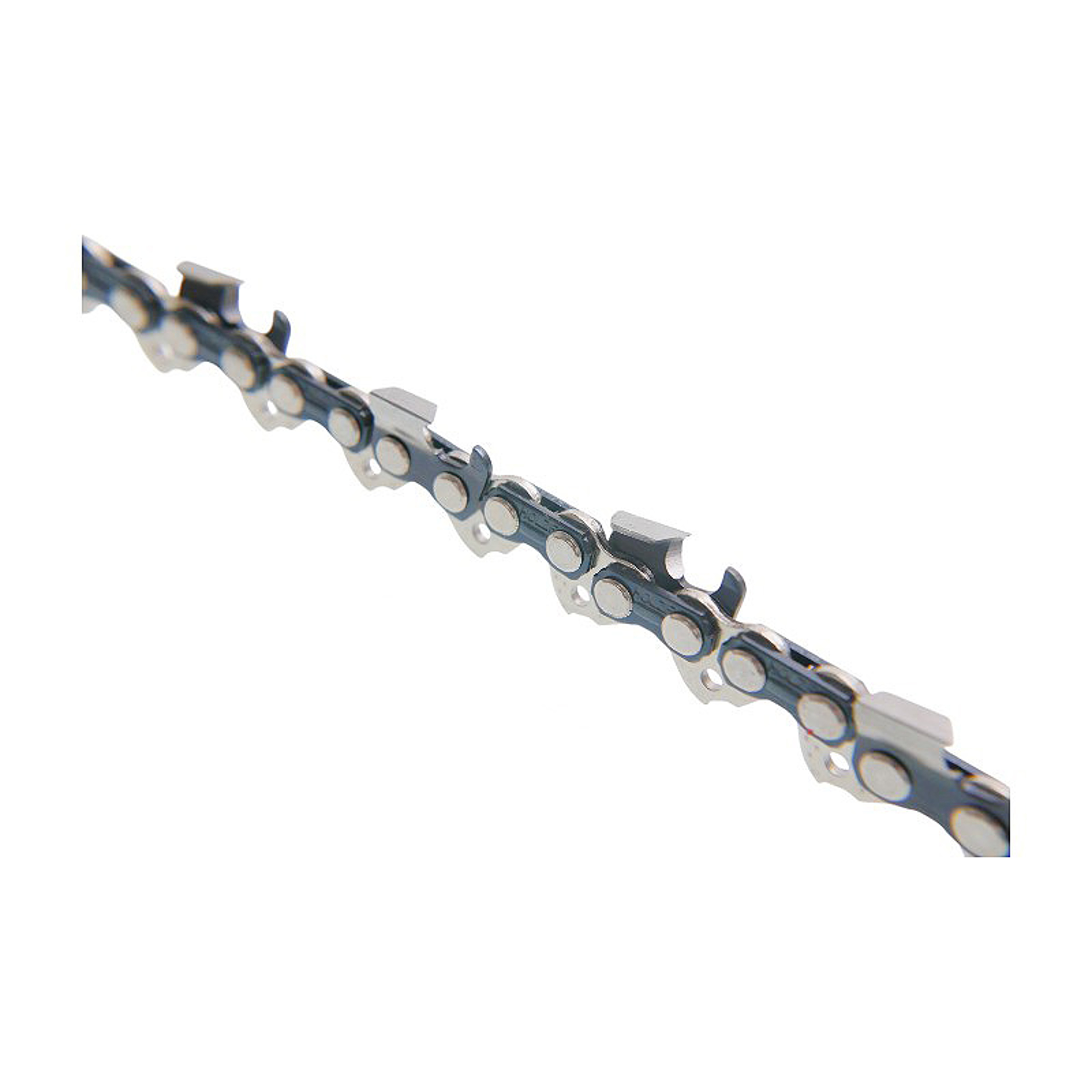 Holzfforma pilový řetěz .325" .063" (1,6 mm) 67 článků hranatý zub pro Stihl 024 026 028 029 030 031 032 034 036 039 MS240 MS260 MS261 MS270 MS280 MS271 MS291 MS340 MS360 MS361 MS390 MSE220