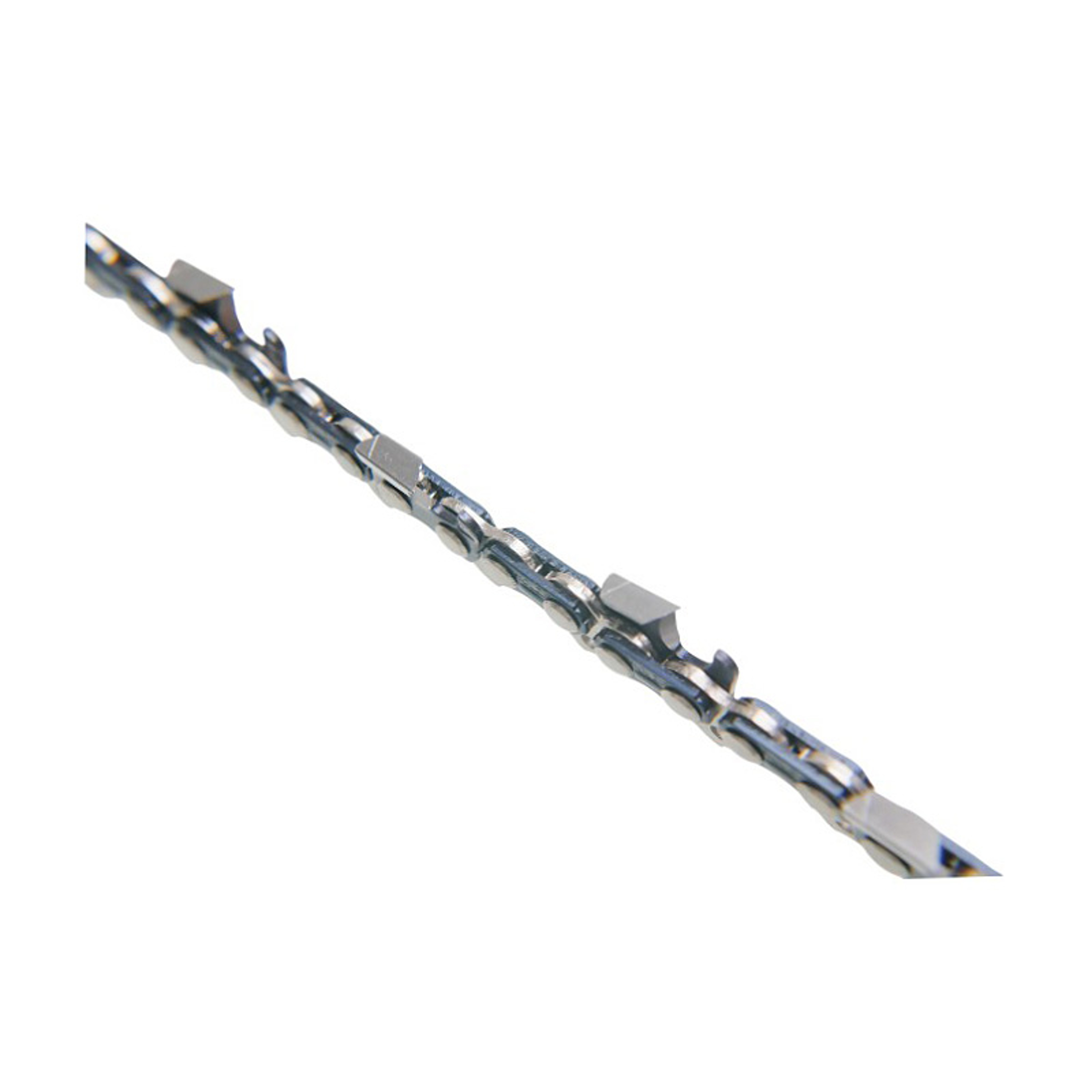 Holzfforma pilový řetěz .325" .063" (1,6 mm) 67 článků hranatý zub pro Stihl 024 026 028 029 030 031 032 034 036 039 MS240 MS260 MS261 MS270 MS280 MS271 MS291 MS340 MS360 MS361 MS390 MSE220