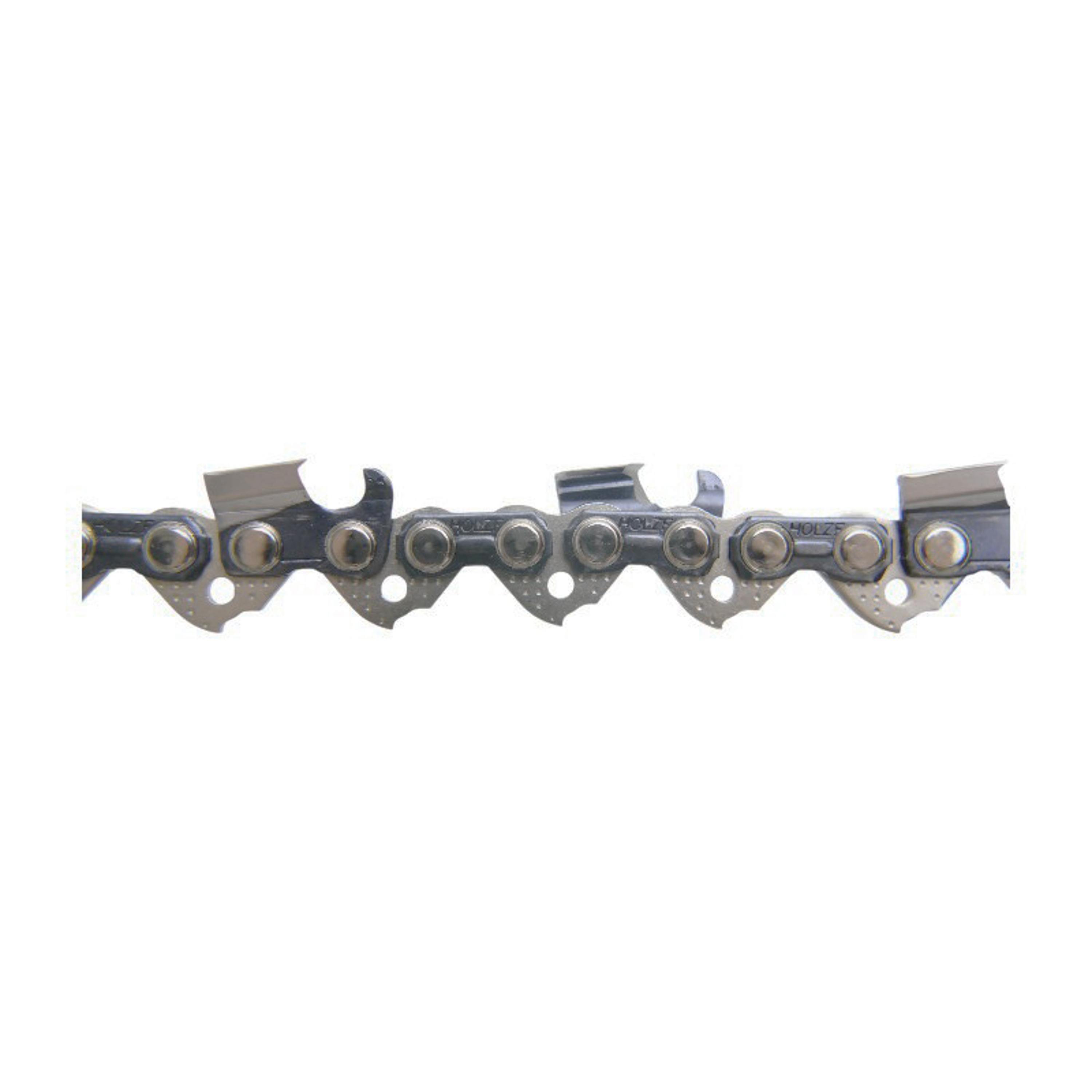 Holzfforma pilový řetěz .325" .058" (1,5 mm) 66 článků hranatý zub pro Husqvarna 246 257 262 339XP 345 351 357 455 460 550XPG 555 560XP Jonsered 2051 2145 2159 Solo 630 636 637 643