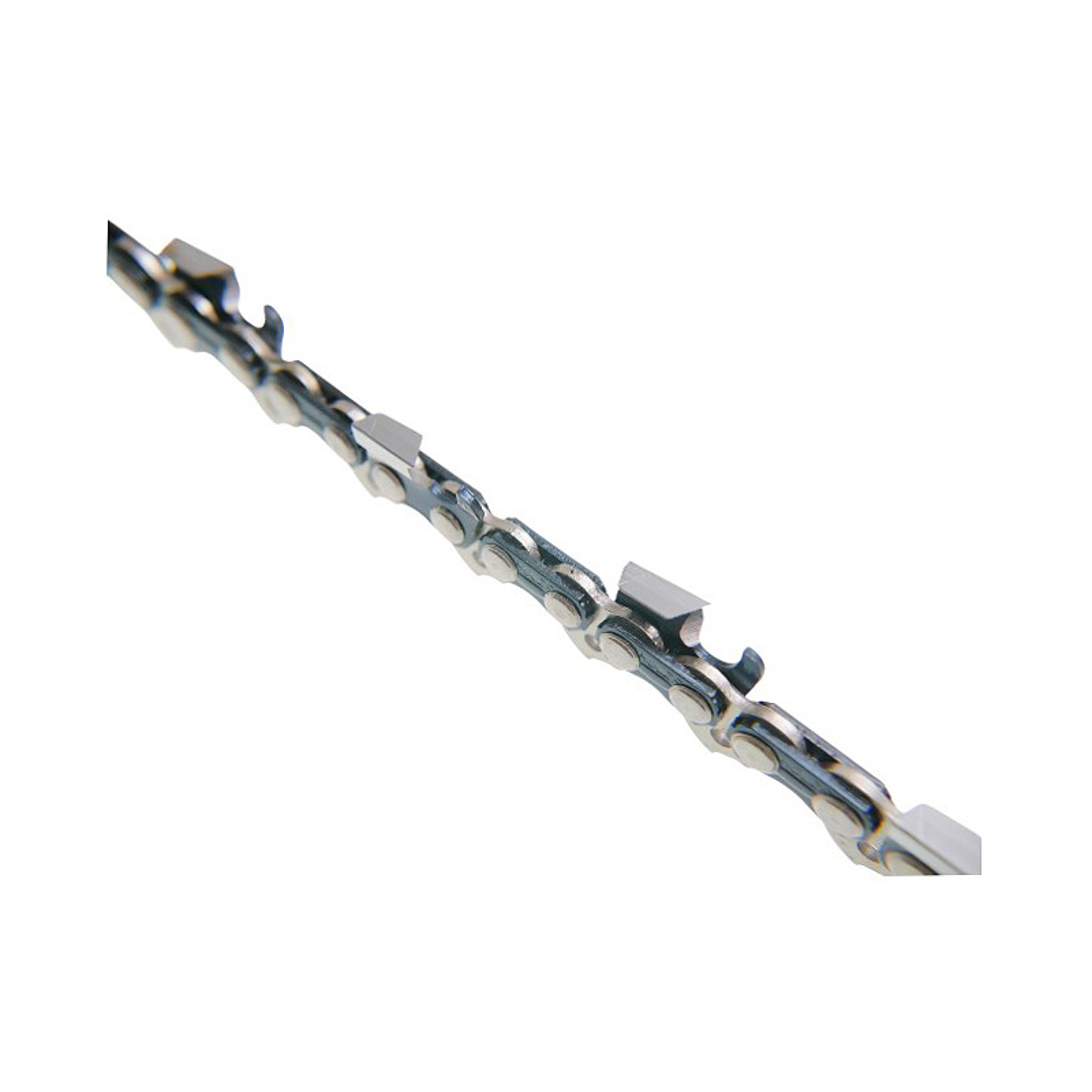 Holzfforma pilový řetěz .325" .058" (1,5 mm) 66 článků hranatý zub pro Husqvarna 246 257 262 339XP 345 351 357 455 460 550XPG 555 560XP Jonsered 2051 2145 2159 Solo 630 636 637 643