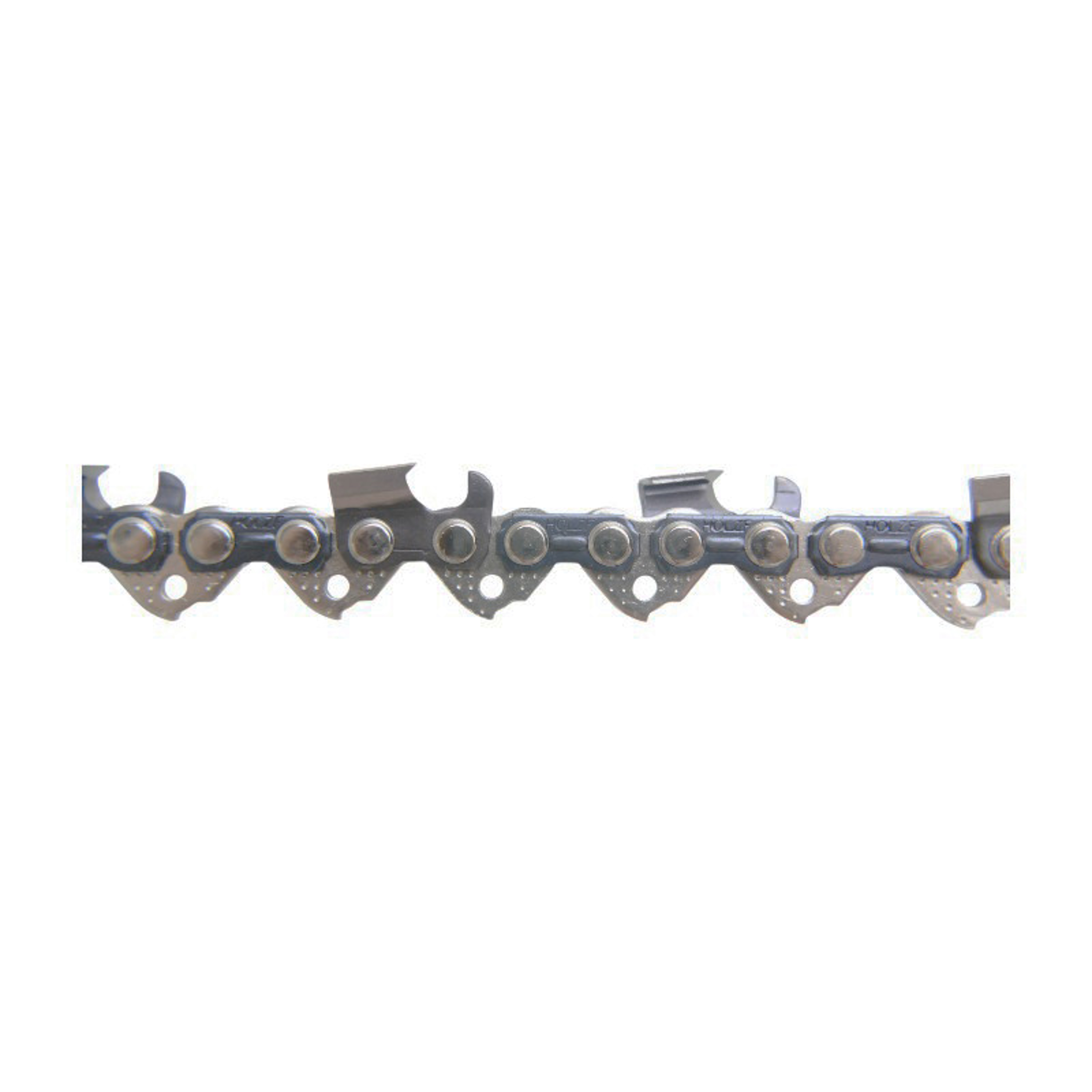 code:AS2SW16-50EH;SW16-50EHA;AS4SW16-50EH;AS2SW16-63EH;SW16-63EHA;AS4SW16-63EH