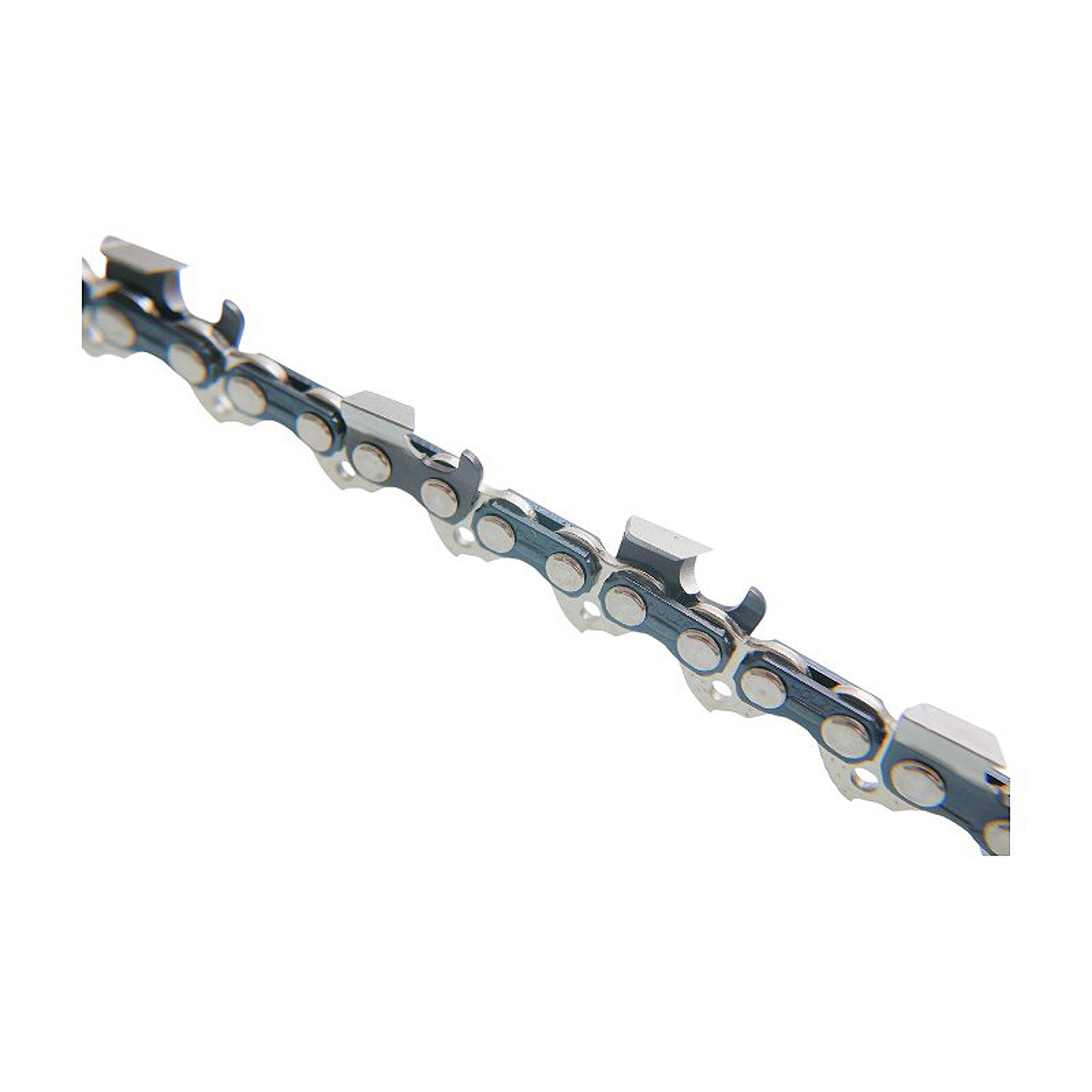 code:AS2SW16-50EH;SW16-50EHA;AS4SW16-50EH;AS2SW16-63EH;SW16-63EHA;AS4SW16-63EH