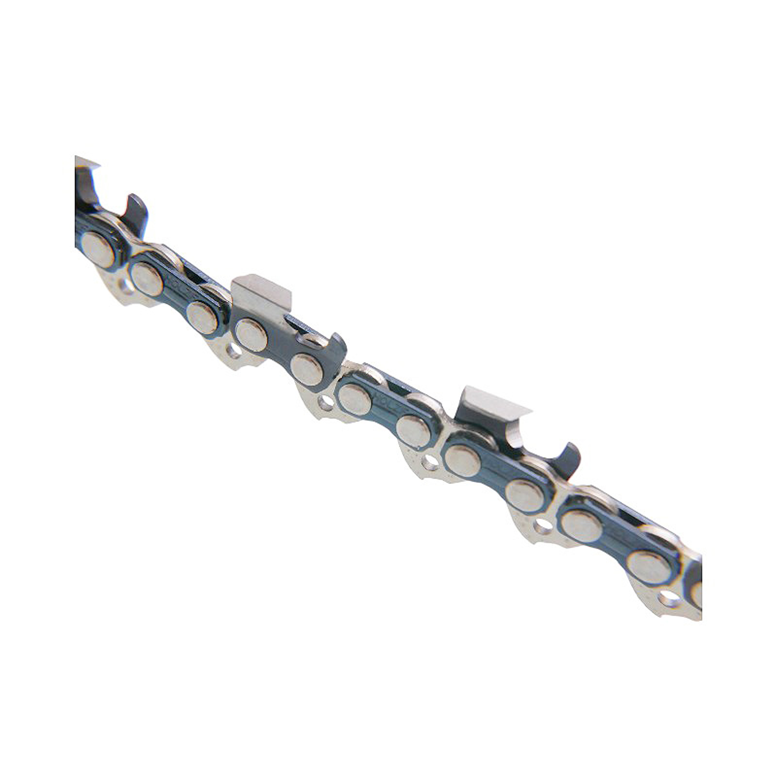Holzfforma pilový řetěz .325" .063" (1,6 mm) 74 článků hranatý zub pro Stihl 024 026 028 029 030 031 032 034 036 039 MS240 MS260 MS261 MS270 MS280 MS271 MS291 MS340 MS360 MS361 MS390 MSE220
