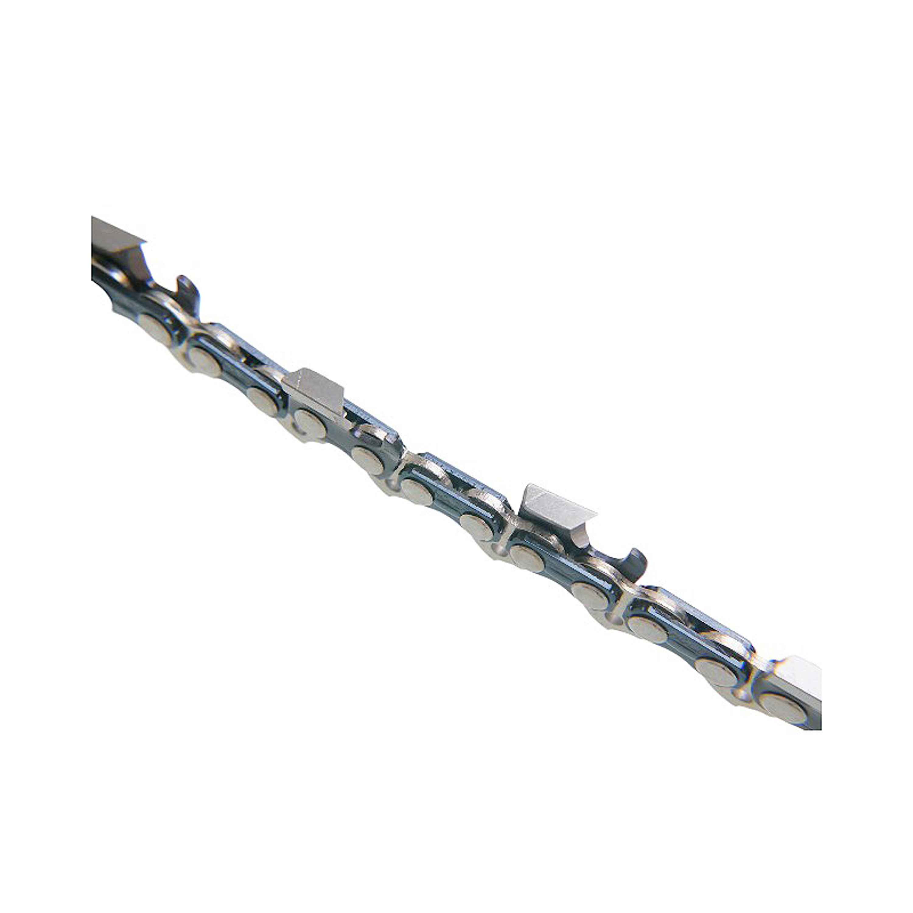 Holzfforma pilový řetěz .325" .063" (1,6 mm) 74 článků hranatý zub pro Stihl 024 026 028 029 030 031 032 034 036 039 MS240 MS260 MS261 MS270 MS280 MS271 MS291 MS340 MS360 MS361 MS390 MSE220