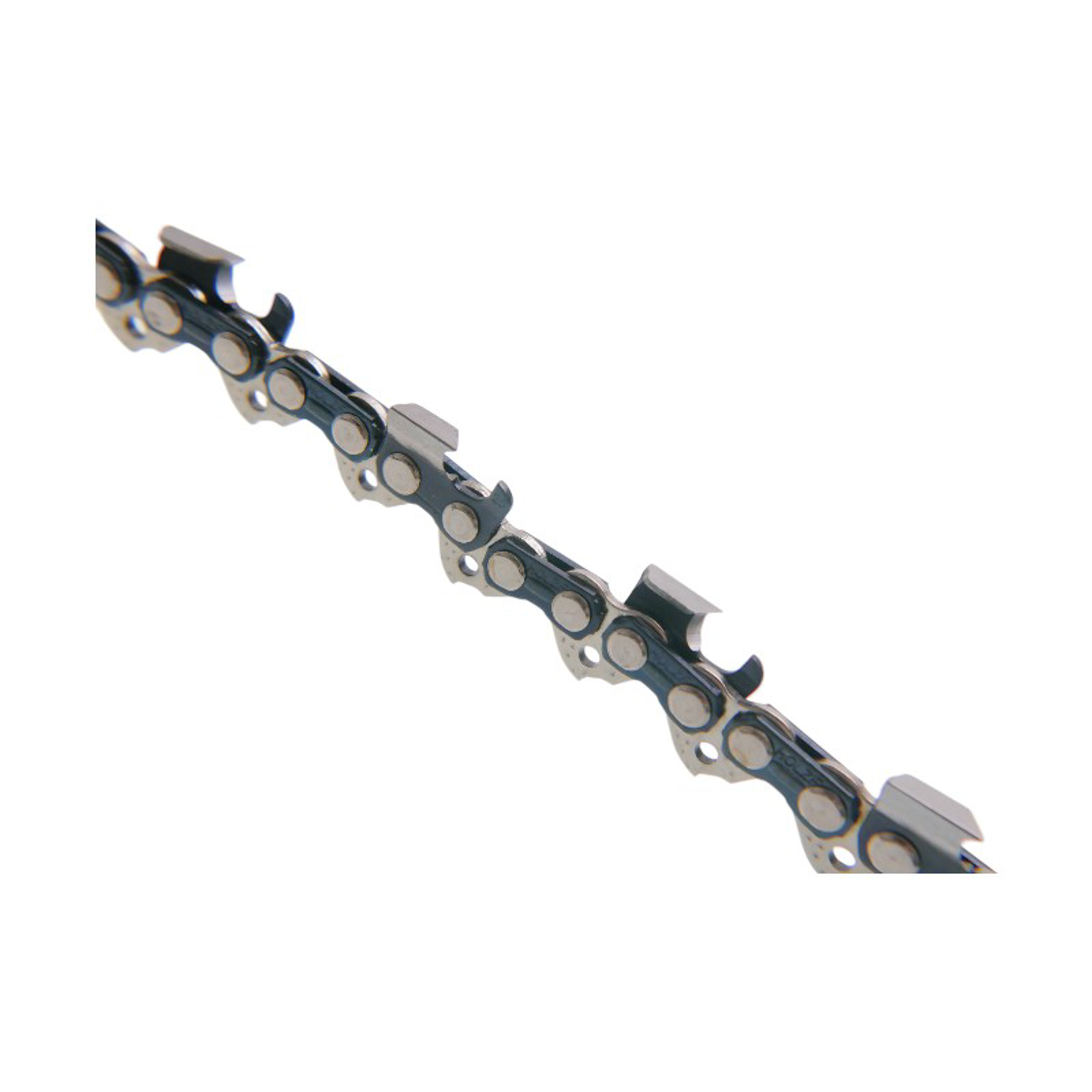 Holzfforma pilový řetěz .325" .063" (1,6 mm) 81 článků hranatý zub pro Stihl 024 026 028 029 030 031 032 034 036 039 MS240 MS260 MS261 MS270 MS280 MS271 MS291 MS340 MS360 MS361 MS390 MSE220