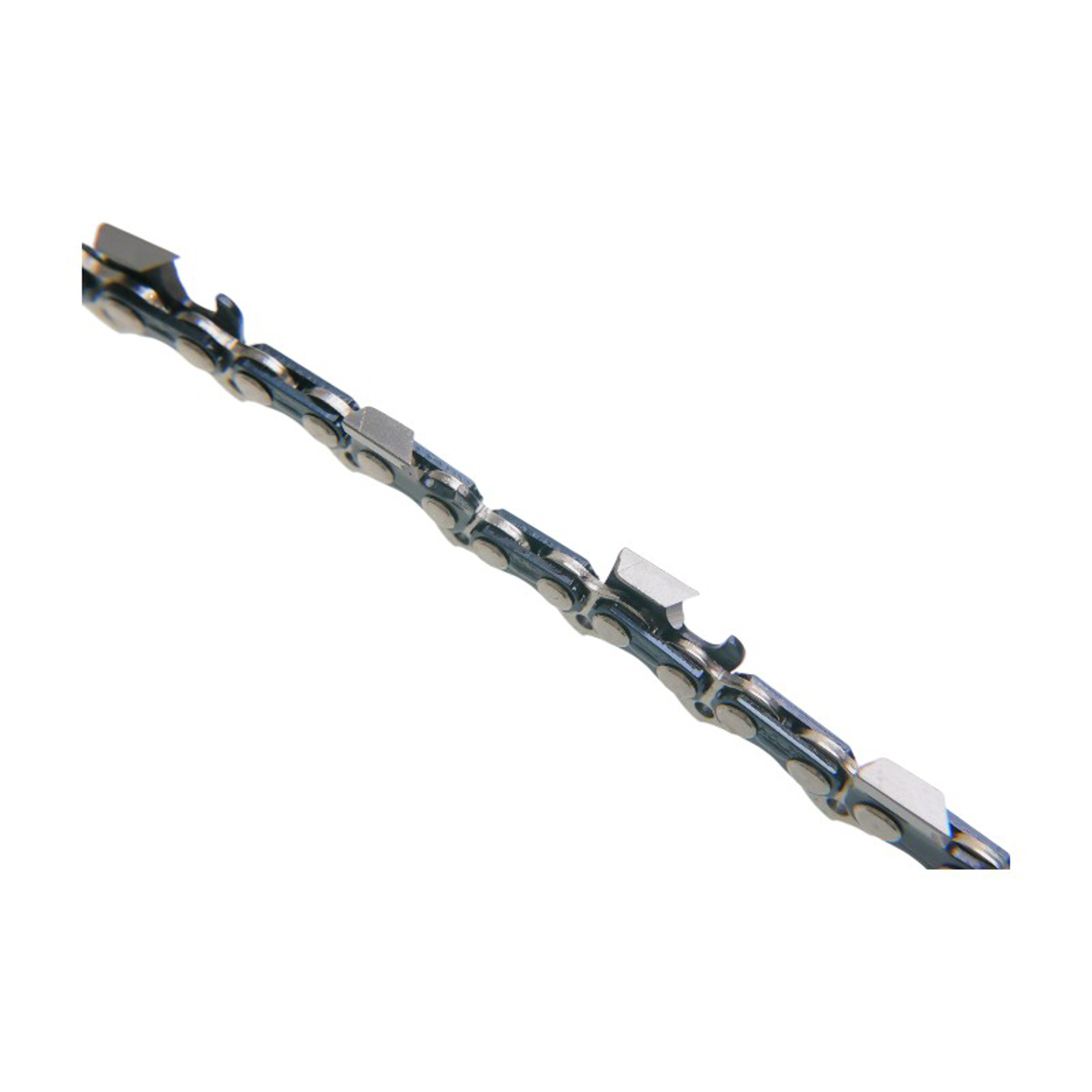 Holzfforma pilový řetěz .325" .063" (1,6 mm) 81 článků hranatý zub pro Stihl 024 026 028 029 030 031 032 034 036 039 MS240 MS260 MS261 MS270 MS280 MS271 MS291 MS340 MS360 MS361 MS390 MSE220