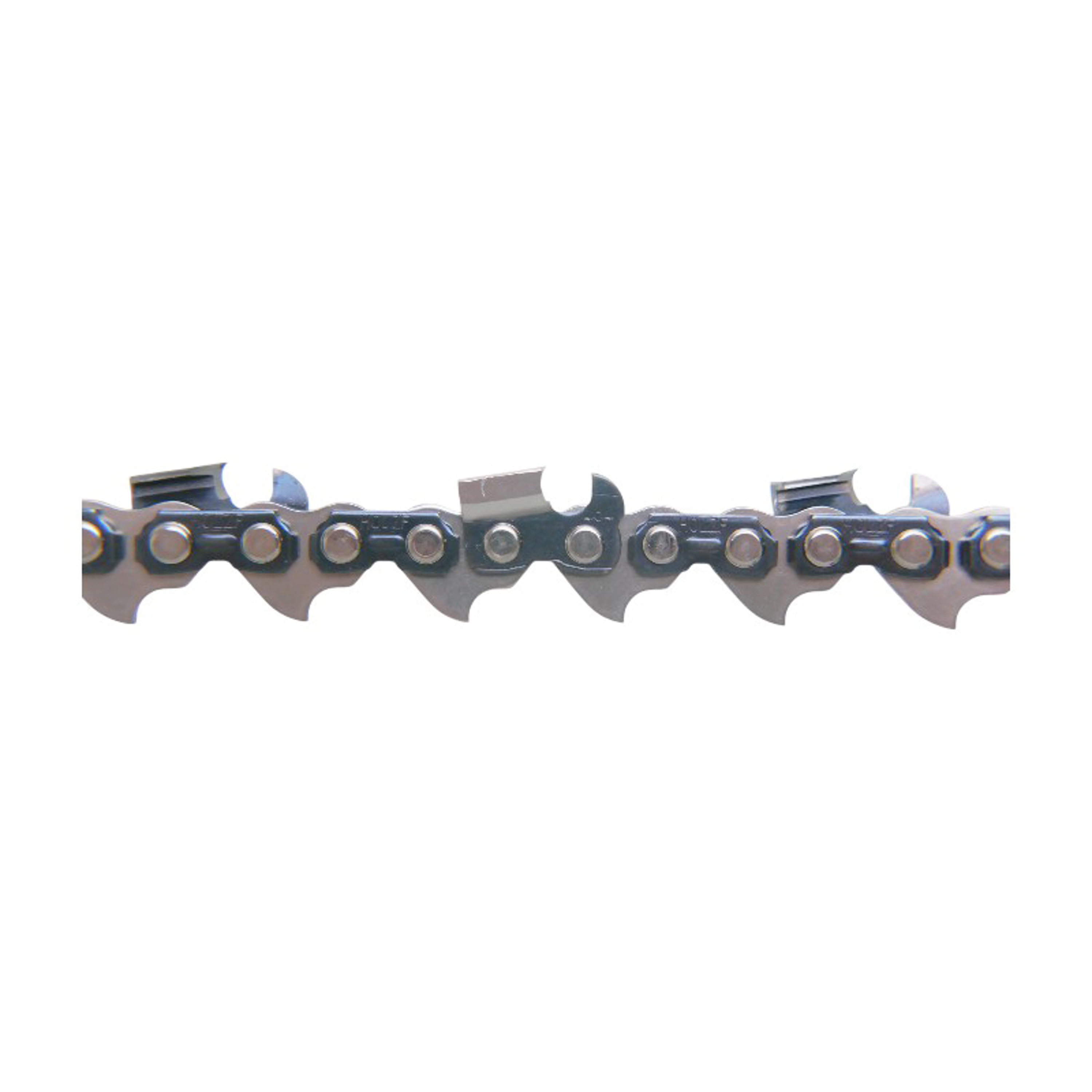 Holzfforma pilový řetěz .404" .063" (1,6 mm) 192 článků hranatý zub pro Stihl 050 051 070 075 076 084 088 090 MS880