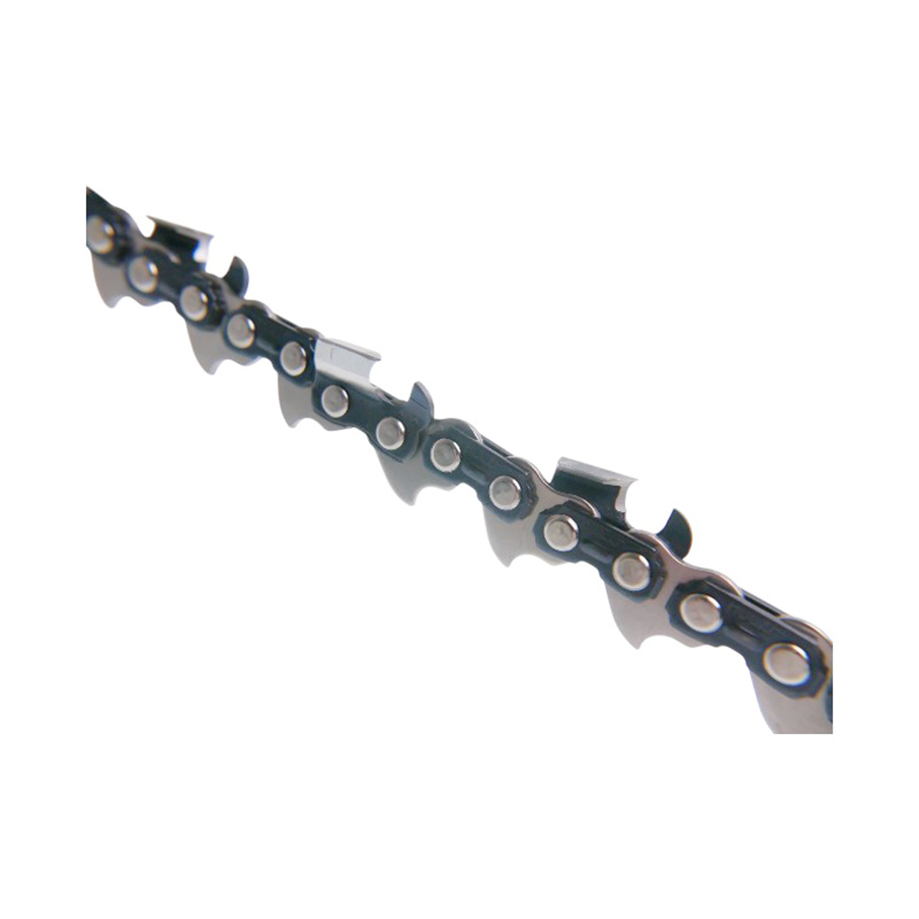 Holzfforma pilový řetěz .404" .063" (1,6 mm) 192 článků hranatý zub pro Stihl 050 051 070 075 076 084 088 090 MS880