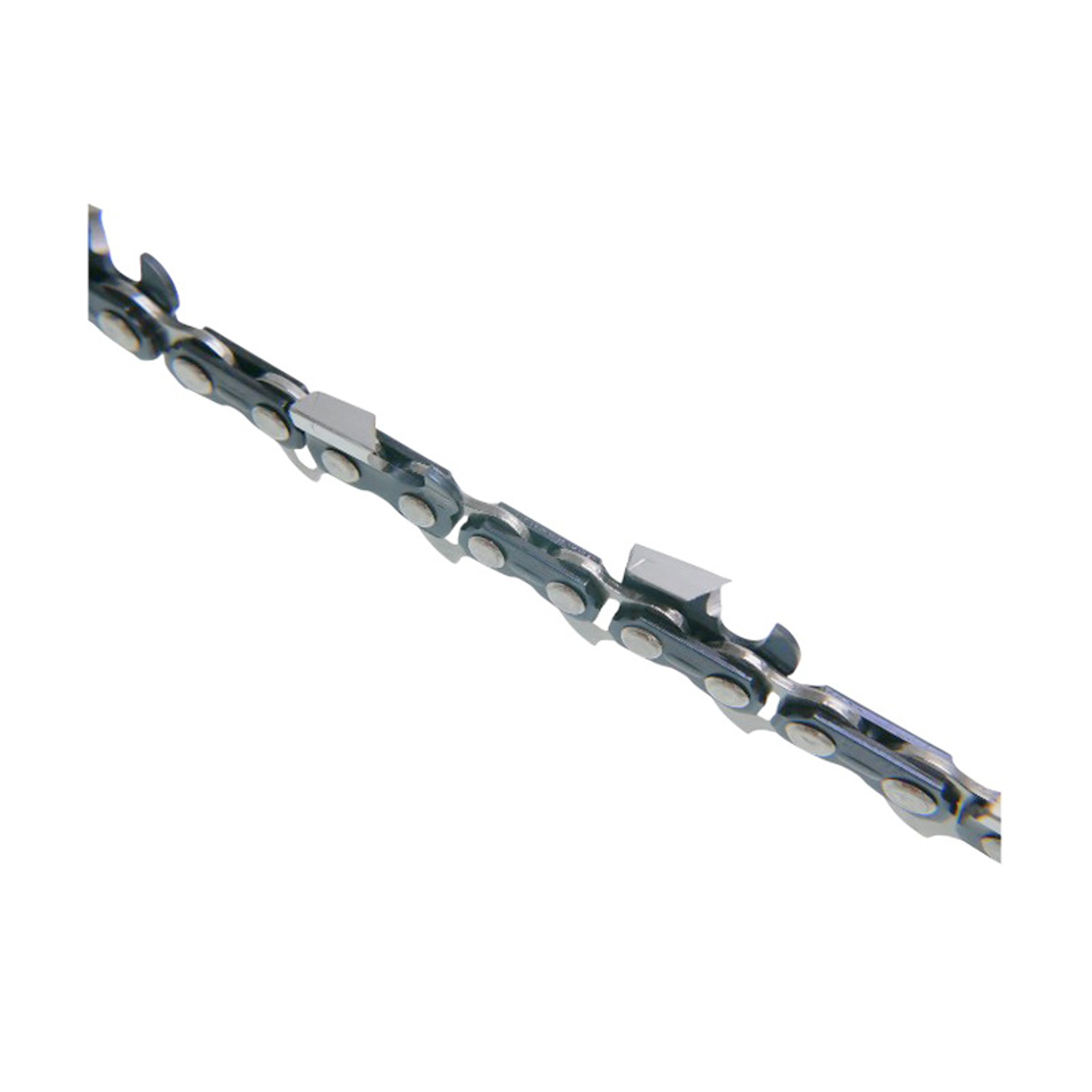 Holzfforma pilový řetěz .404" .063" (1,6 mm) 192 článků hranatý zub pro Stihl 050 051 070 075 076 084 088 090 MS880
