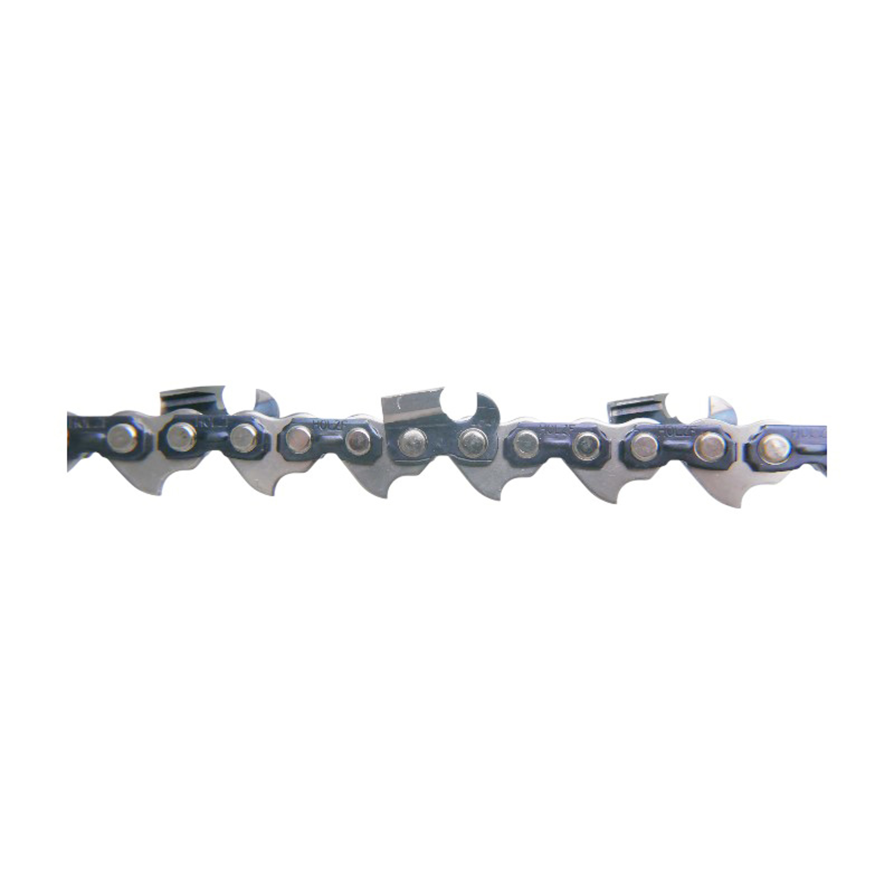 Holzfforma pilový řetěz .404" .063" (1,6 mm) 201 článků hranatý zub pro Stihl 050 051 070 075 076 084 088 090 MS880