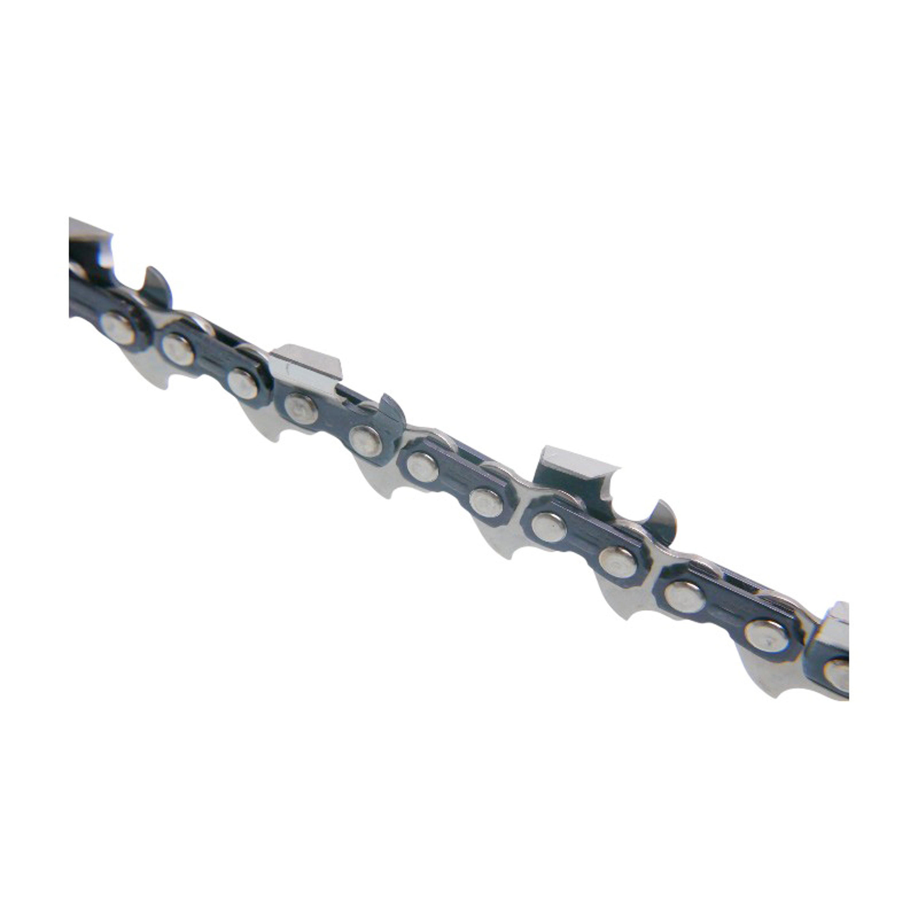 Holzfforma pilový řetěz .404" .063" (1,6 mm) 201 článků hranatý zub pro Stihl 050 051 070 075 076 084 088 090 MS880