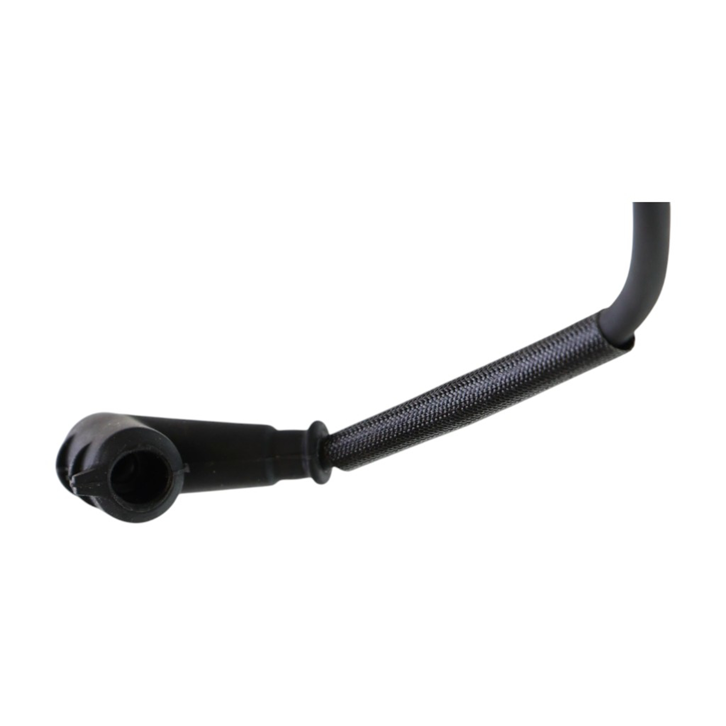 Zapalování pro motorové pily Stihl MS150 MS150C MS150CE MS150T MS150TC-E (OEM 11464001304)