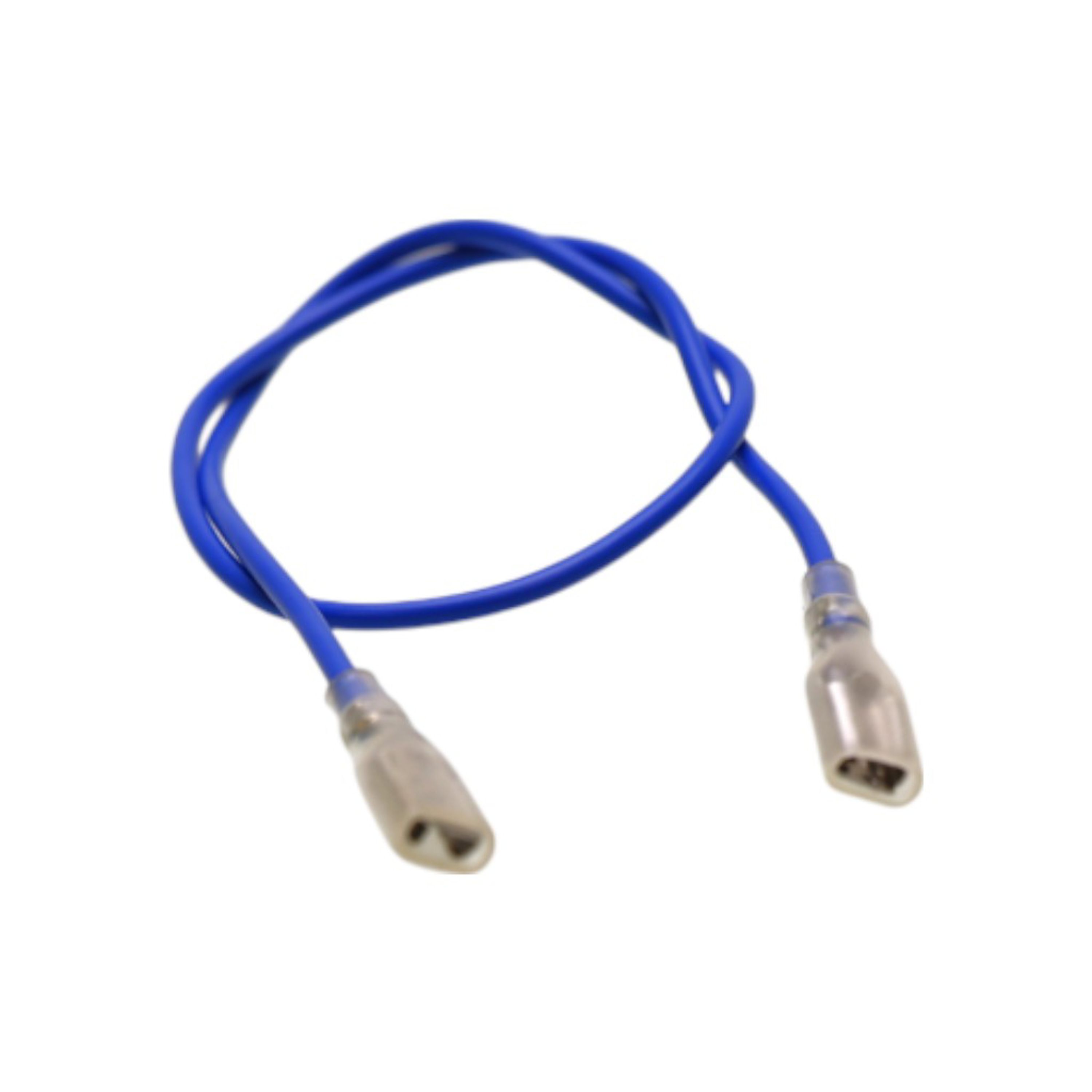 Zapalování pro motorové pily Husqvarna 336 339XP 340 345 346XP 350 351 353 357 359 362 365 365 X-Torq 371XP 372XP 372 XP X-Torq 371K 375K 385 390 Jonsered 2141 2145 2149 2159 2063 2071 2165 CS2165 CS2186 modré (OEM 503962402)