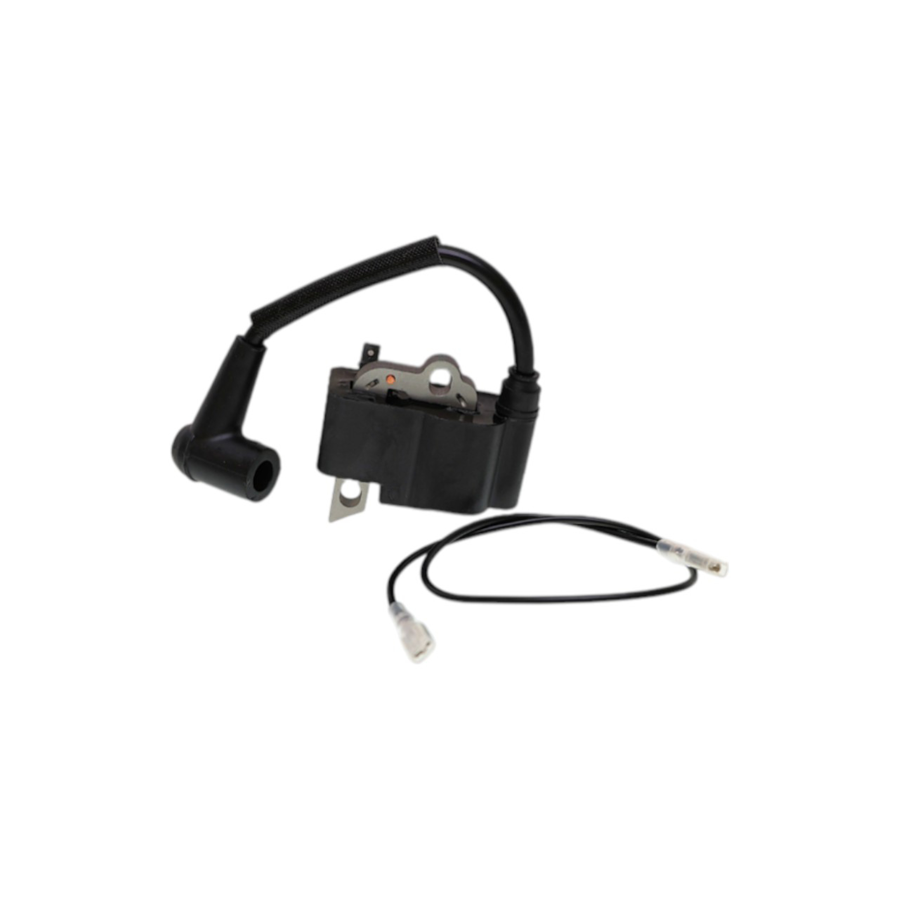 Zapalování pro Stihl FS40 FS50 FS56RC FC56C FS40C FS56 FS56R FS70R KM56 KM56R HT56C (OEM 41444001316)