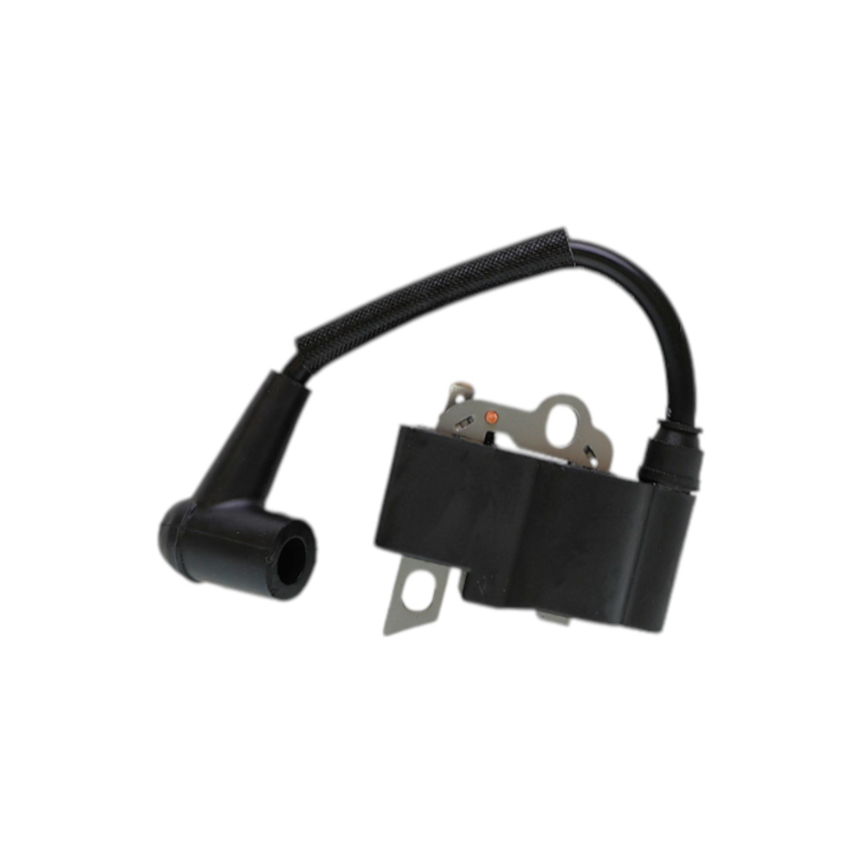 Zapalování pro Stihl FS40 FS50 FS56RC FC56C FS40C FS56 FS56R FS70R KM56 KM56R HT56C (OEM 41444001316)
