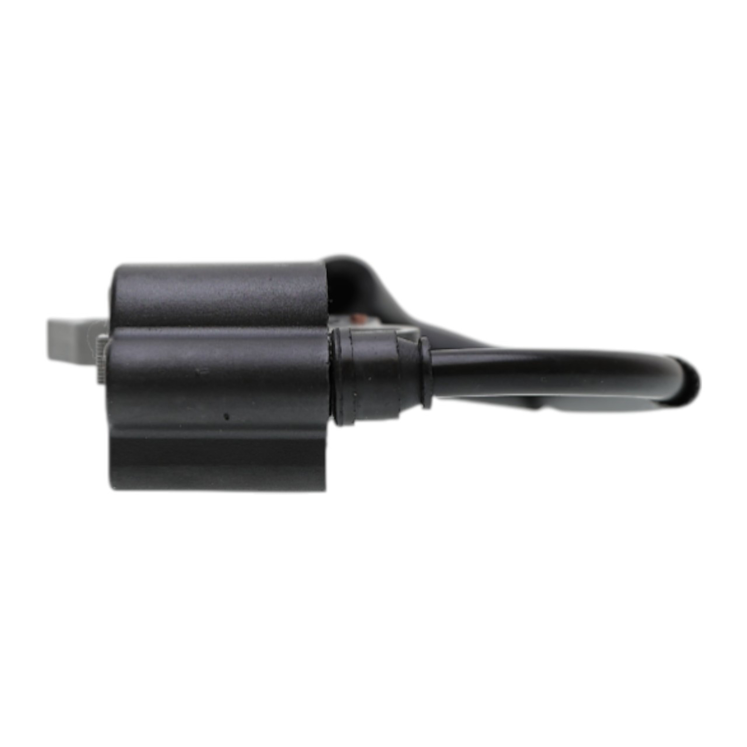 Zapalování pro Stihl FS40 FS50 FS56RC FC56C FS40C FS56 FS56R FS70R KM56 KM56R HT56C (OEM 41444001316)