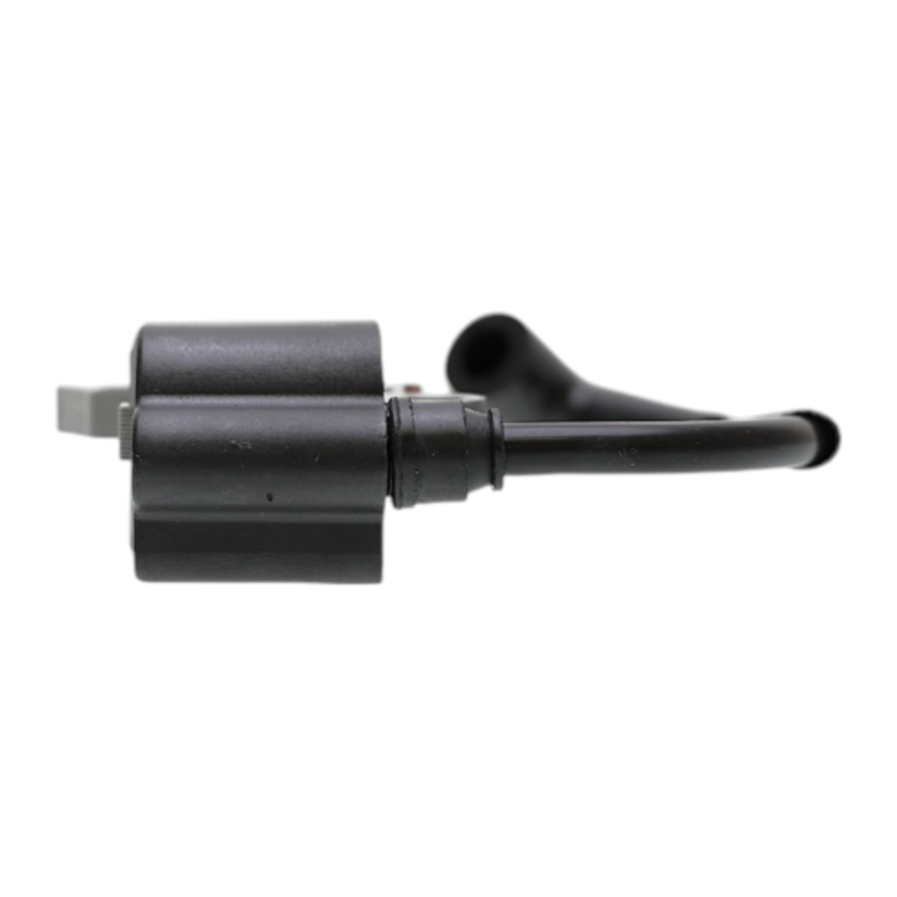 Zapalování pro Stihl FS40 FS50 FS56RC FC56C FS40C FS56 FS56R FS70R KM56 KM56R HT56C (OEM 41444001316)