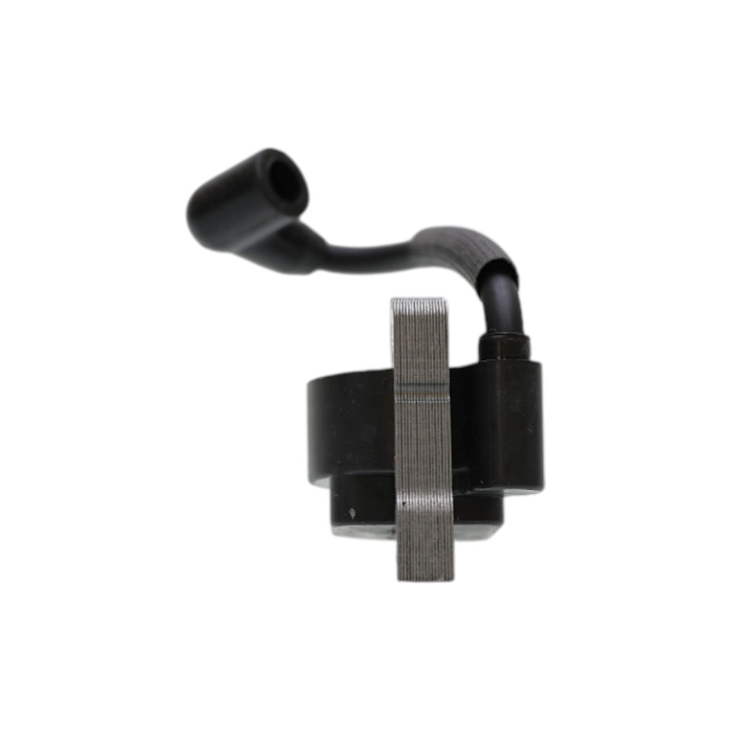 Zapalování pro motorové pily Husqvarna 40 45 49 Jonsered 2041 2045 2050 (OEM 503580501)