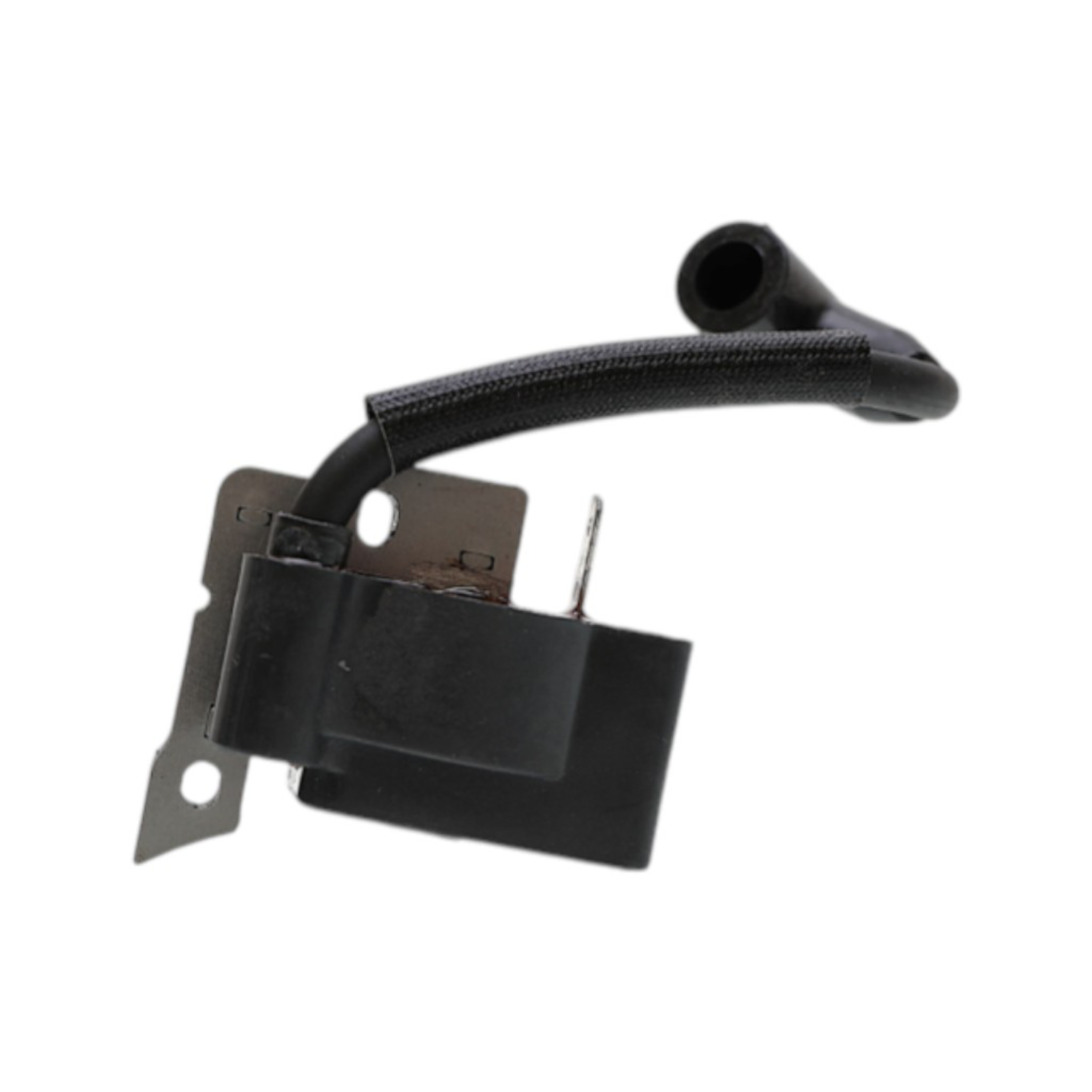 Zapalování pro motorové pily Husqvarna 40 45 49 Jonsered 2041 2045 2050 (OEM 503580501)