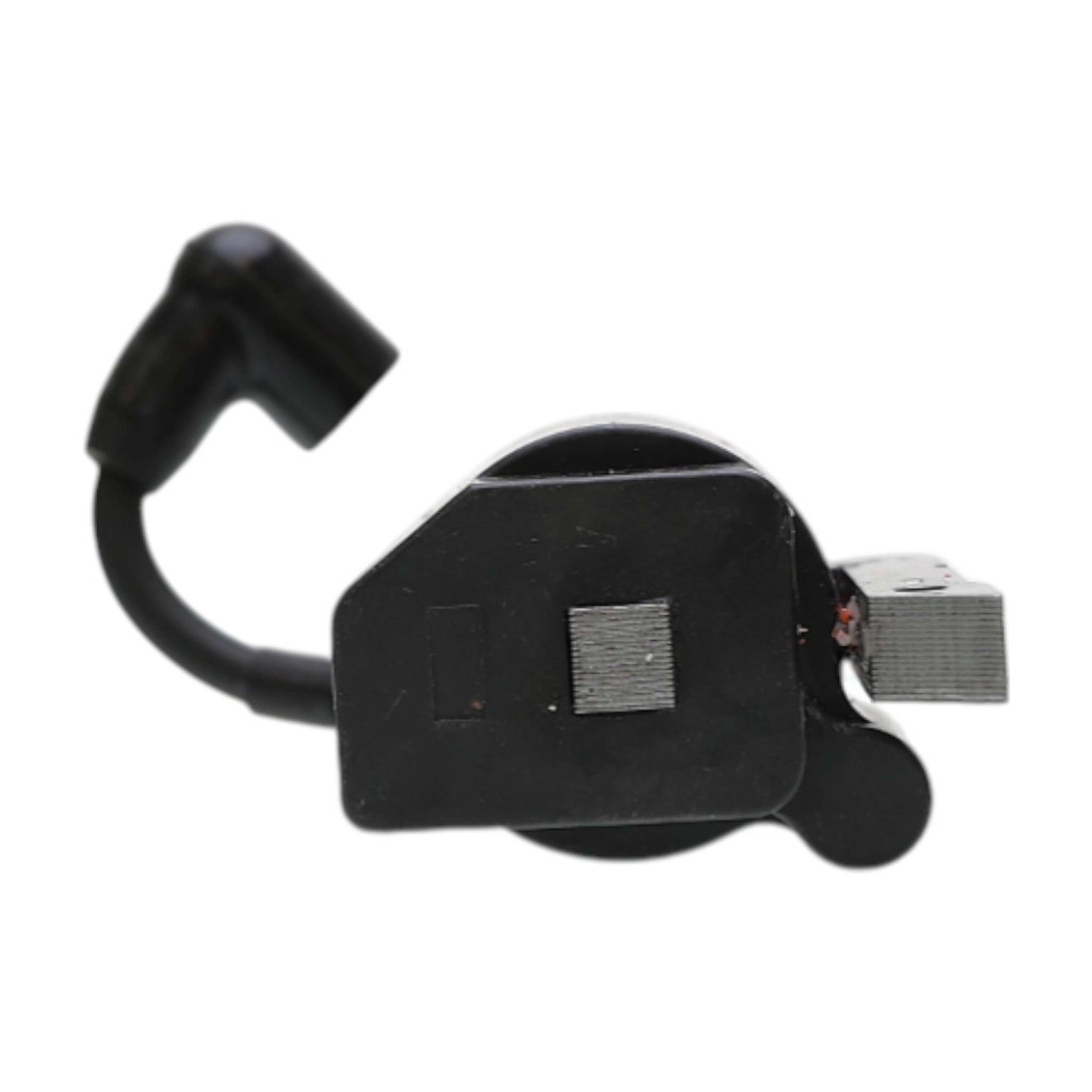 Zapalování pro motorové pily Husqvarna 40 45 49 Jonsered 2041 2045 2050 (OEM 503580501)
