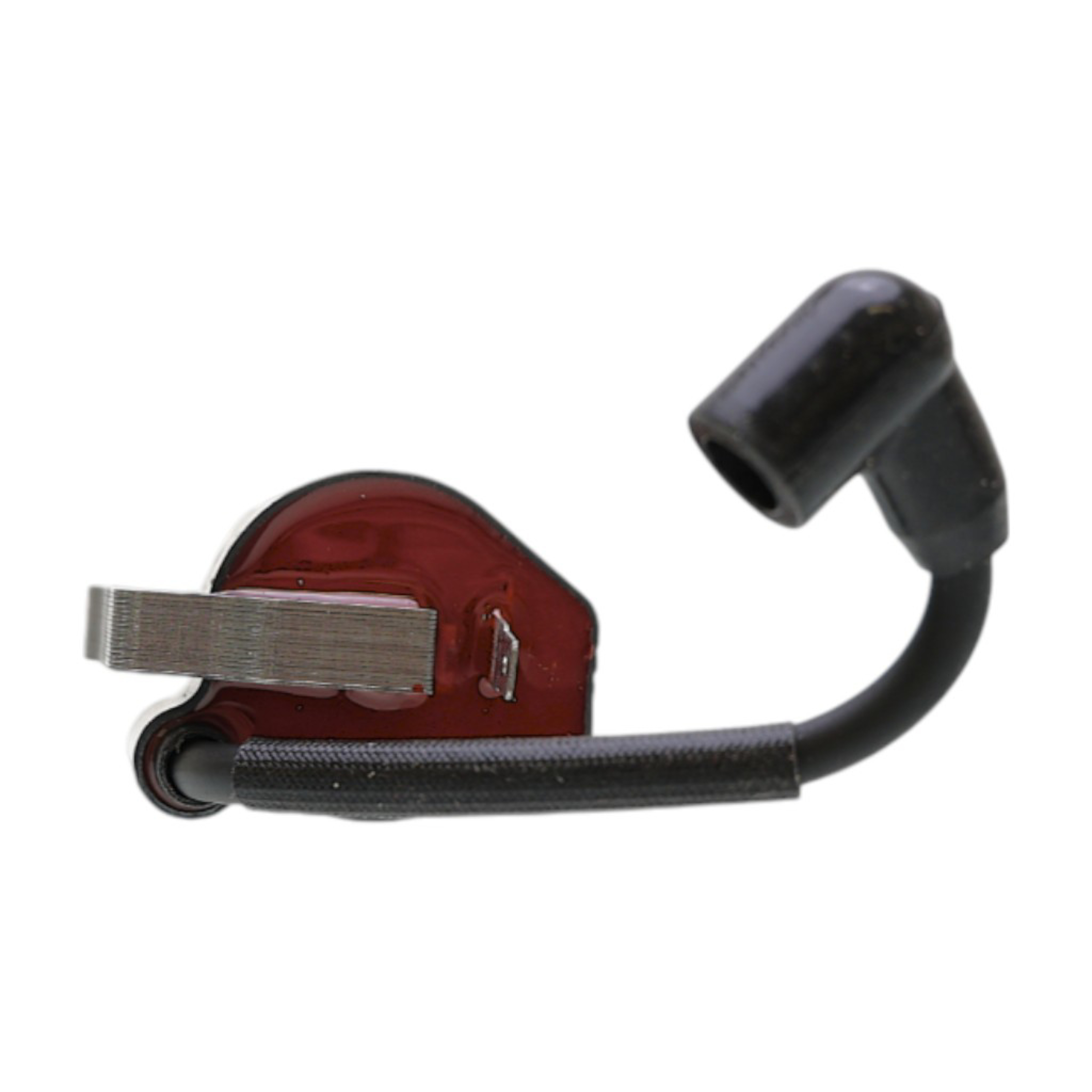 Zapalování pro motorové pily Husqvarna 40 45 49 Jonsered 2041 2045 2050 (OEM 503580501)