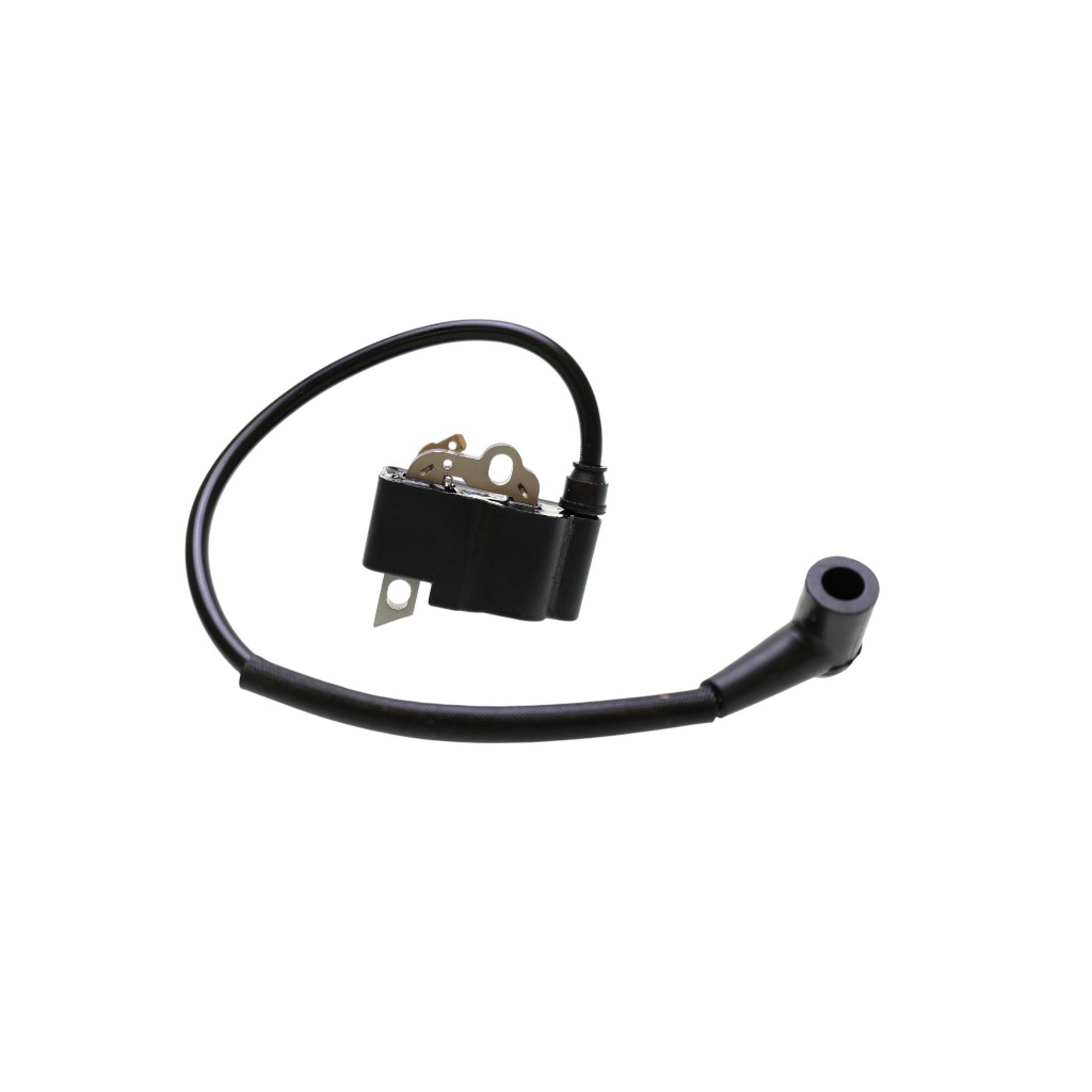 Zapalování pro motorové pily Stihl MS441 (OEM 11384001300)