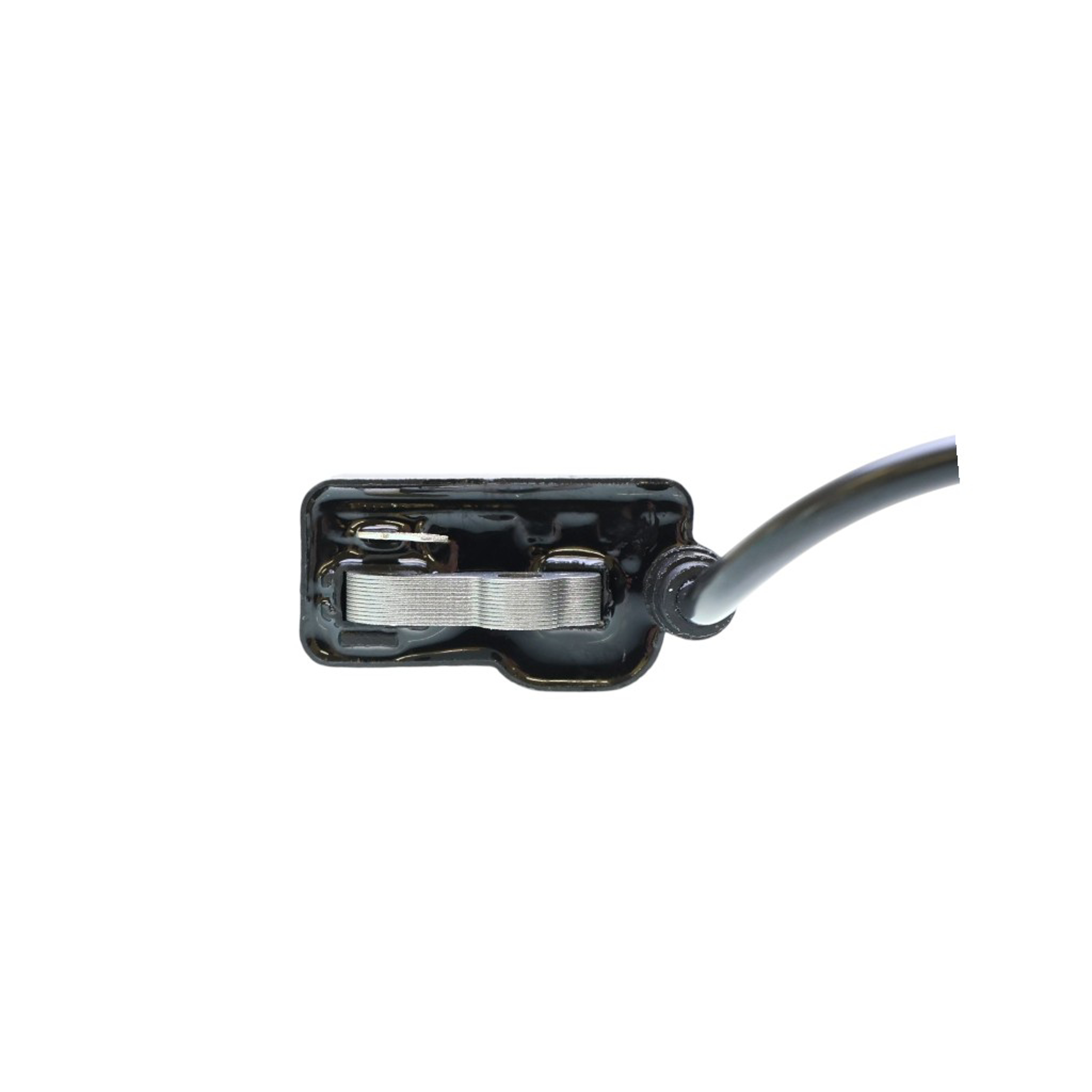 Zapalování pro motorové pily Stihl MS441 (OEM 11384001300)