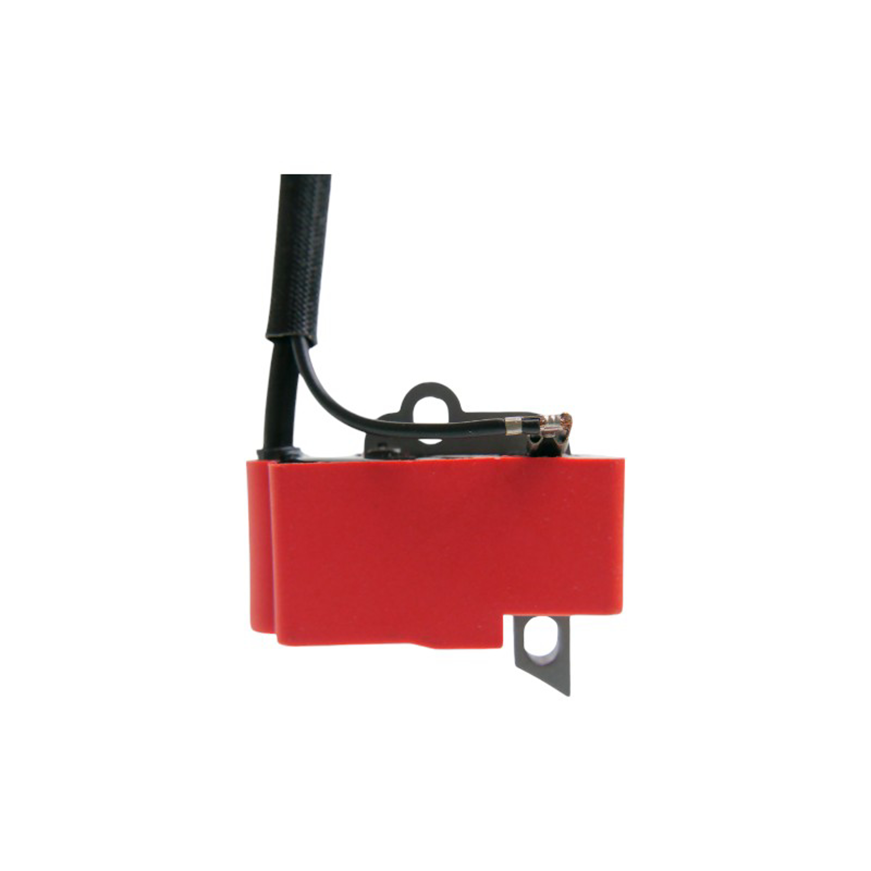 Zapalování pro motorové pily Dolmar PS-4605 PS-5105 Makita DCS4630 DCS5030 DCS5031 (181143210)