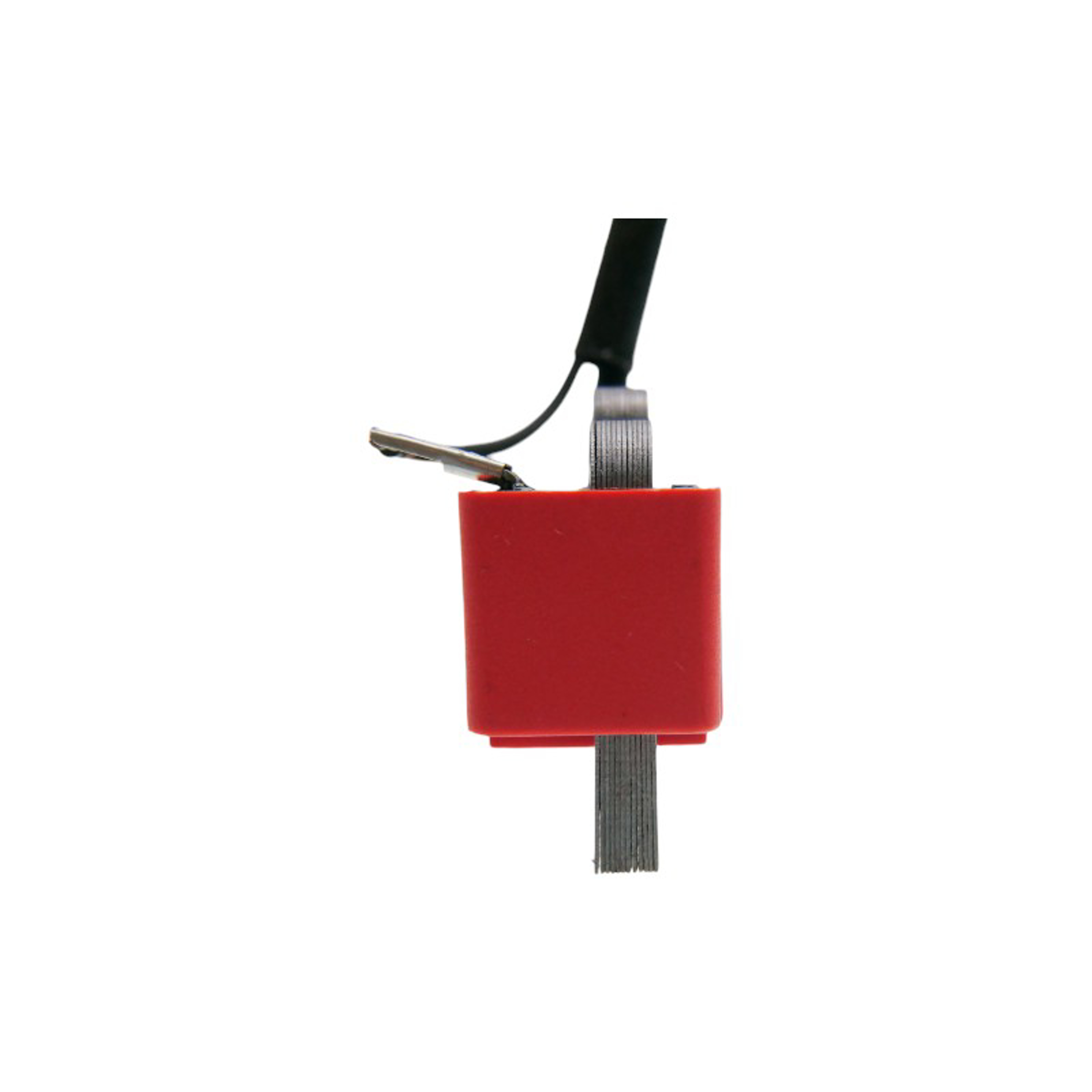 Zapalování pro motorové pily Dolmar PS-4605 PS-5105 Makita DCS4630 DCS5030 DCS5031 (181143210)