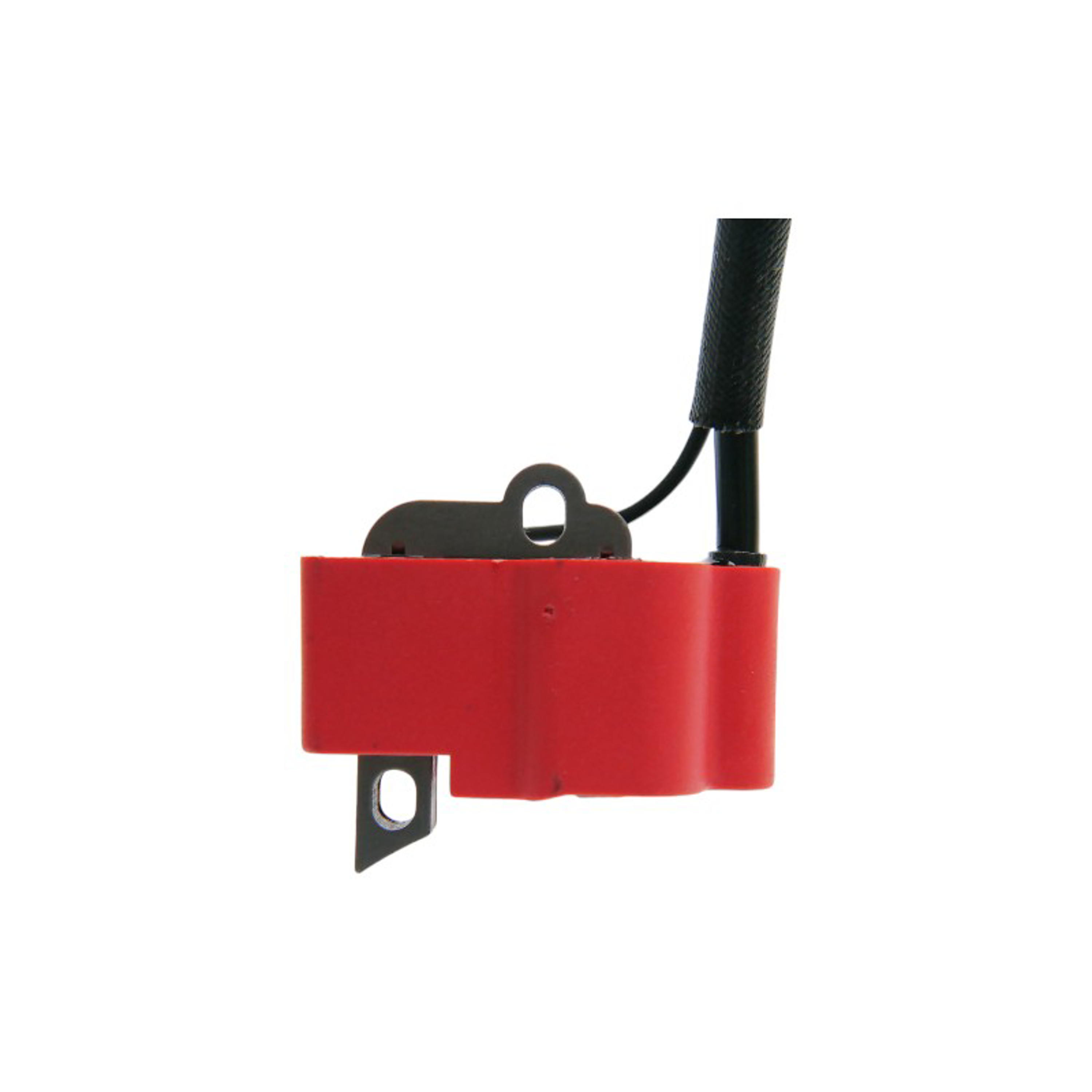 Zapalování pro motorové pily Dolmar PS-4605 PS-5105 Makita DCS4630 DCS5030 DCS5031 (181143210)