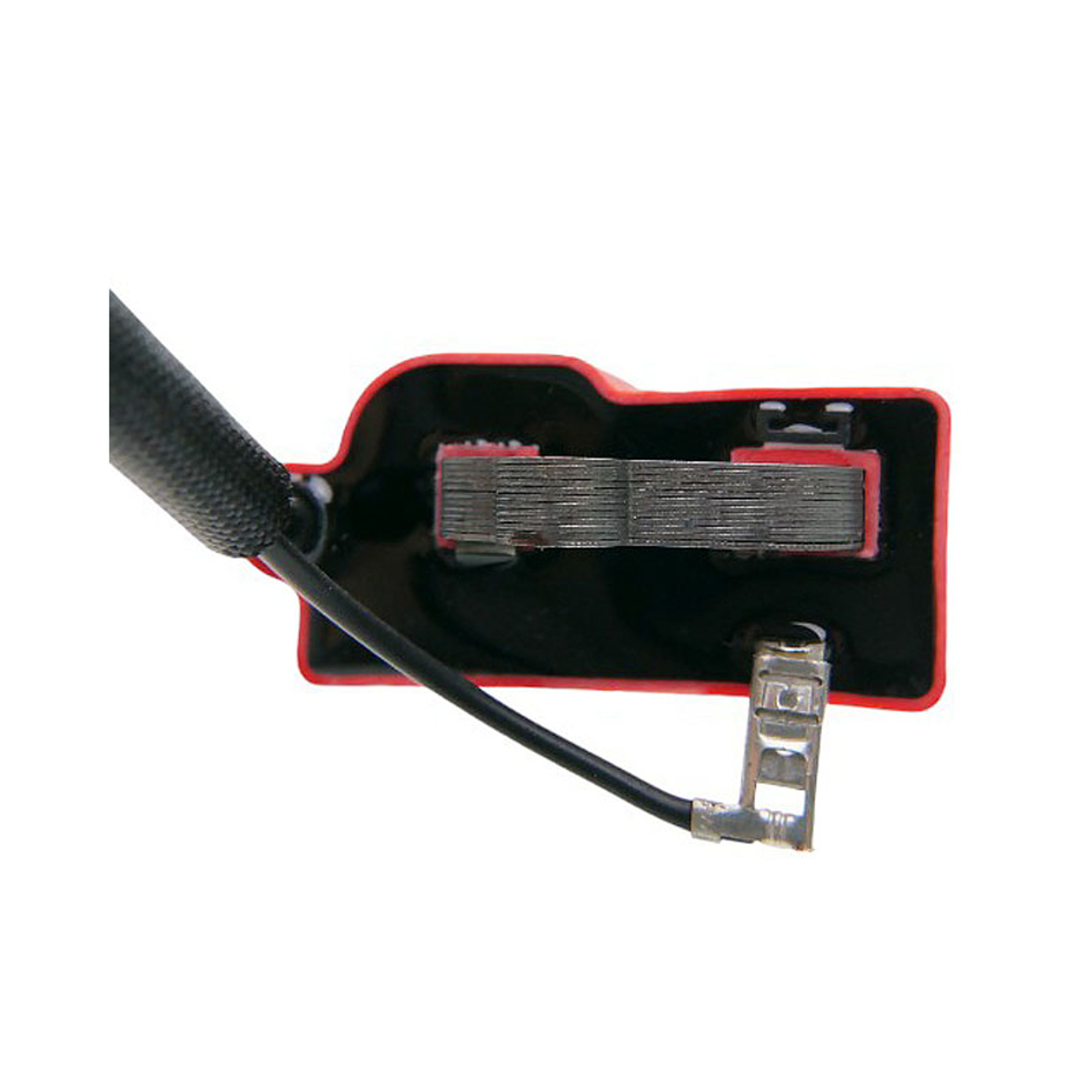 Zapalování pro motorové pily Dolmar PS-4605 PS-5105 Makita DCS4630 DCS5030 DCS5031 (181143210)