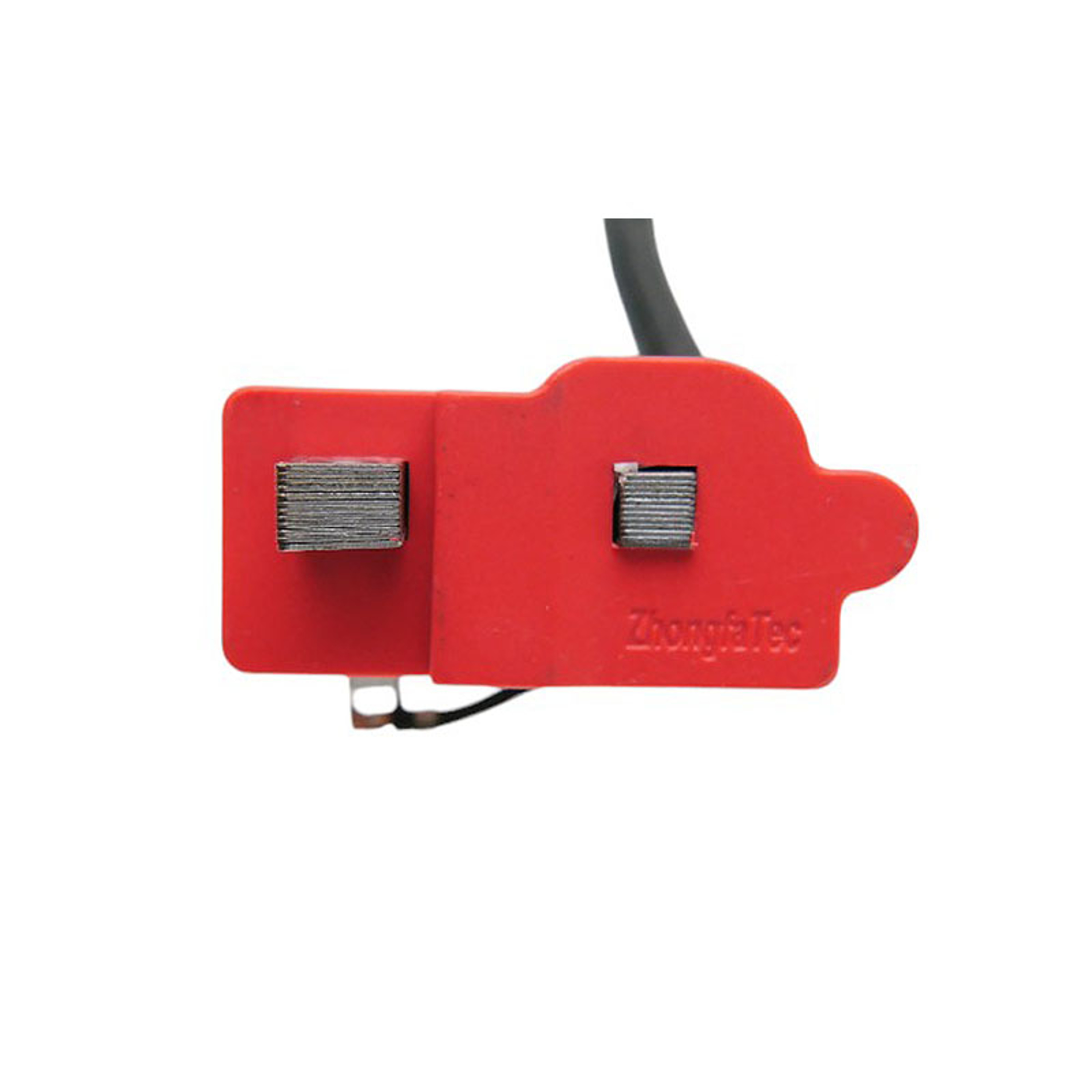 Zapalování pro motorové pily Dolmar PS-4605 PS-5105 Makita DCS4630 DCS5030 DCS5031 (181143210)