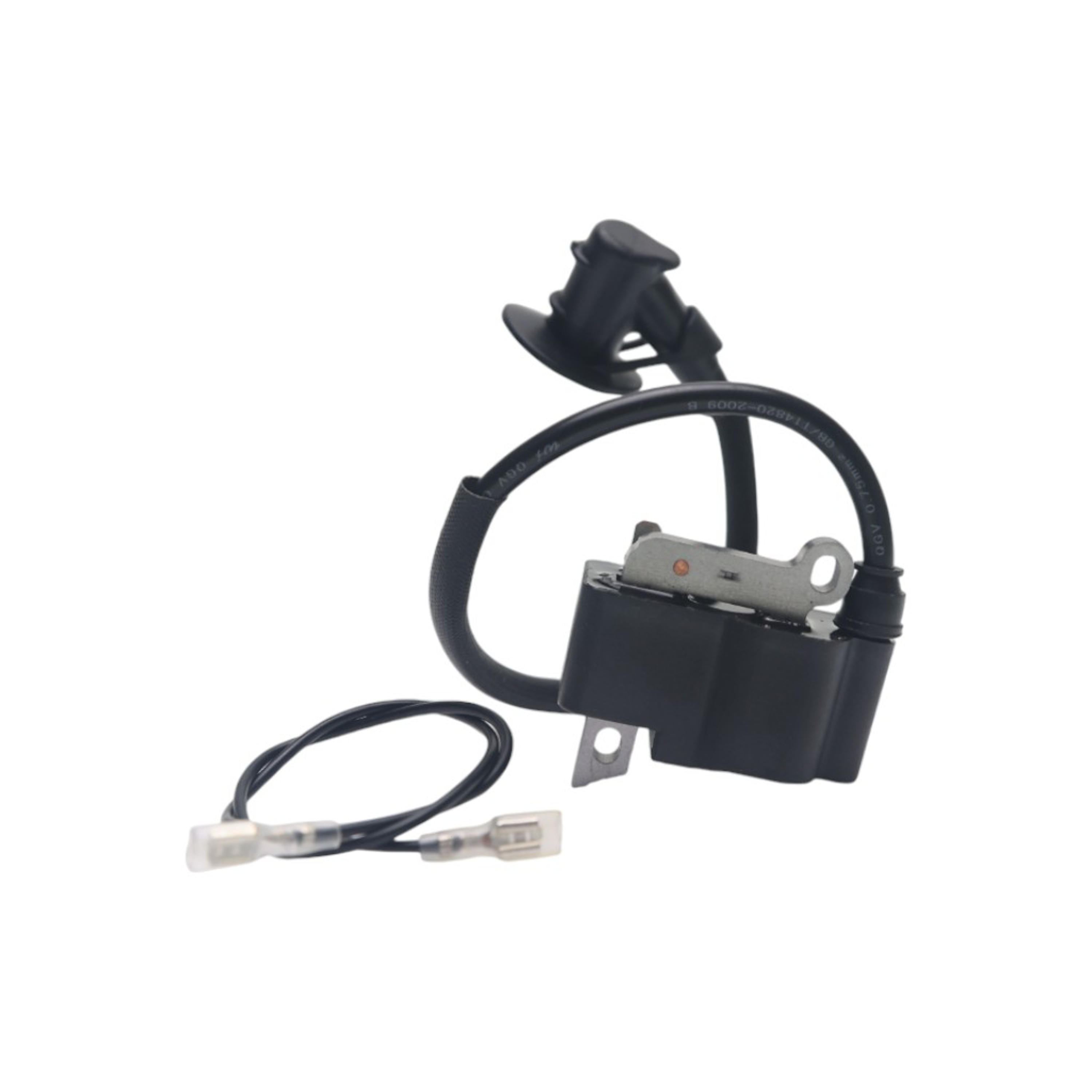 Zapalování pro motorové pily Stihl MS462 bez MTronic (OEM 11424001302)