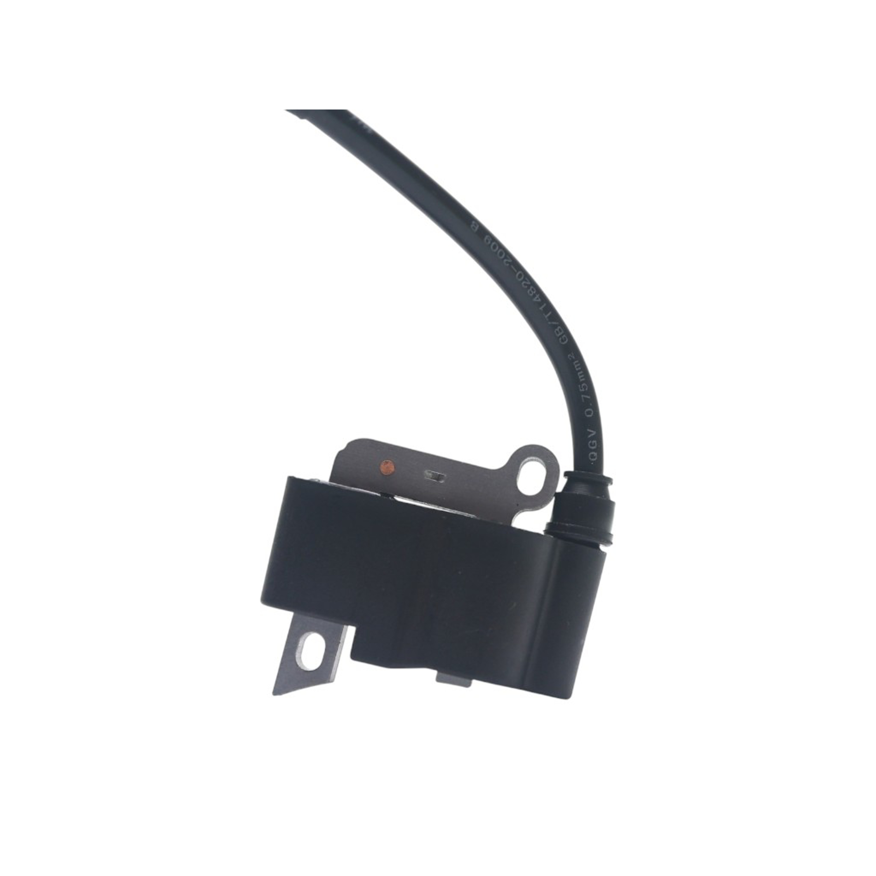Zapalování pro motorové pily Stihl MS462 bez MTronic (OEM 11424001302)