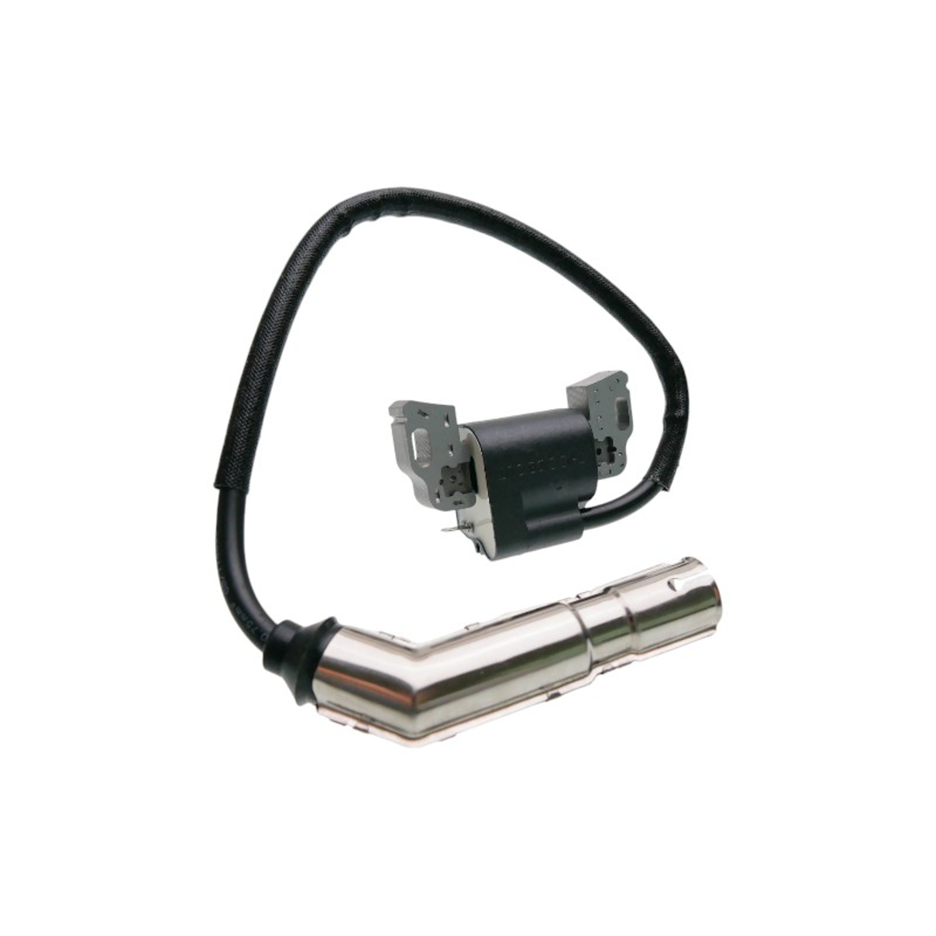 Zapalování pro motory Briggs & Stratton výkon motoru 9,0 PS - 14 PS (OEM 595304 795315 799650 592841 595038)
