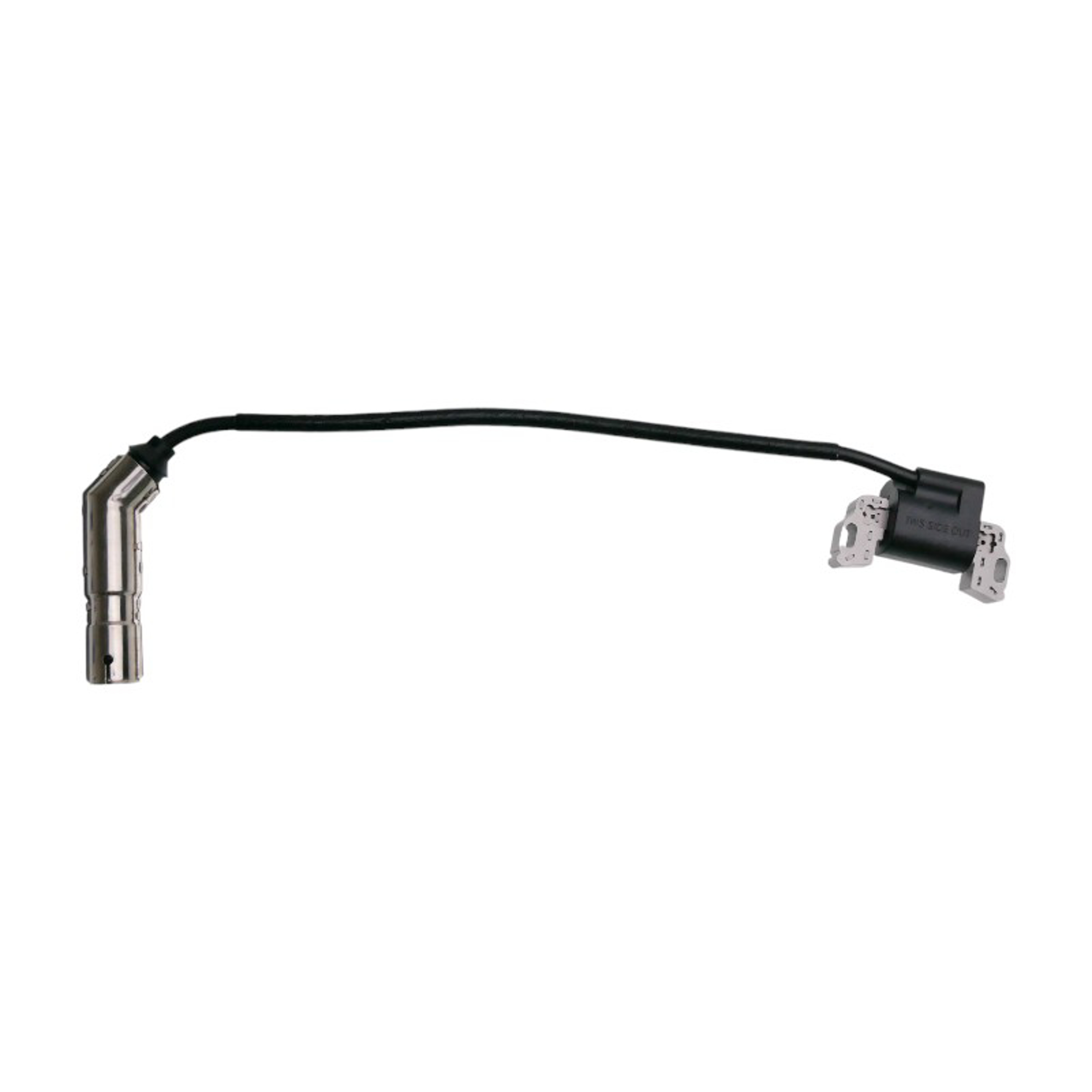 Zapalování pro motory Briggs & Stratton výkon motoru 9,0 PS - 14 PS (OEM 595304 795315 799650 592841 595038)
