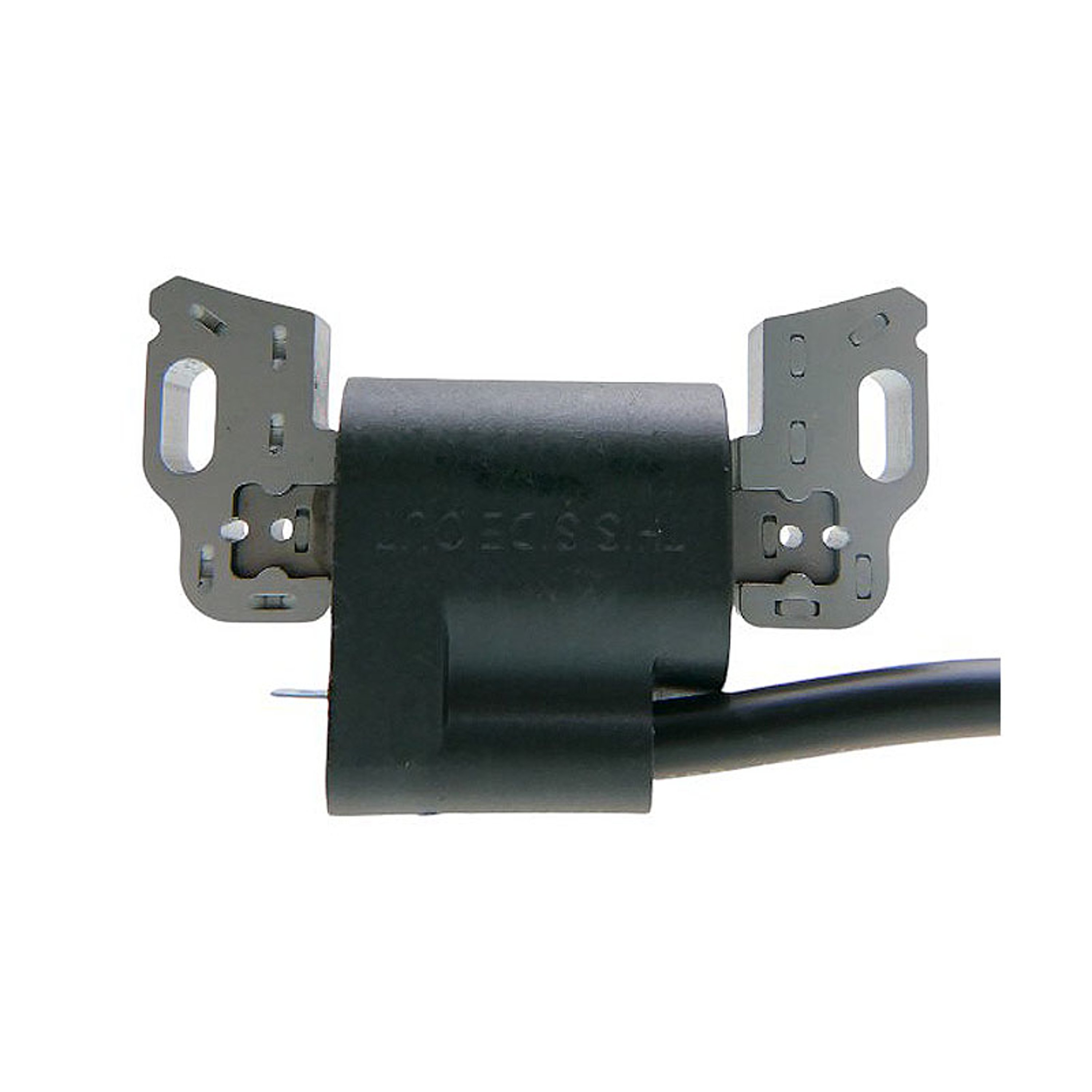 Zapalování pro motory Briggs & Stratton výkon motoru 9,0 PS - 14 PS (OEM 595304 795315 799650 592841 595038)