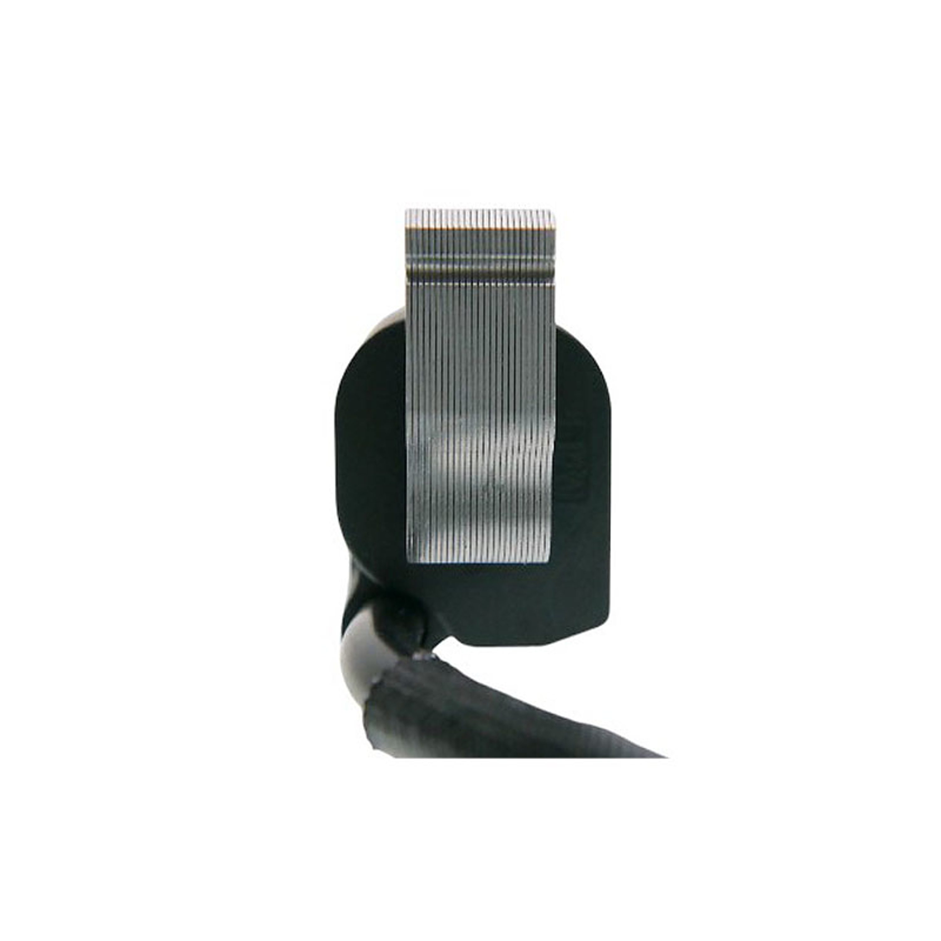 Zapalování pro motory Briggs & Stratton výkon motoru 9,0 PS - 14 PS (OEM 595304 795315 799650 592841 595038)