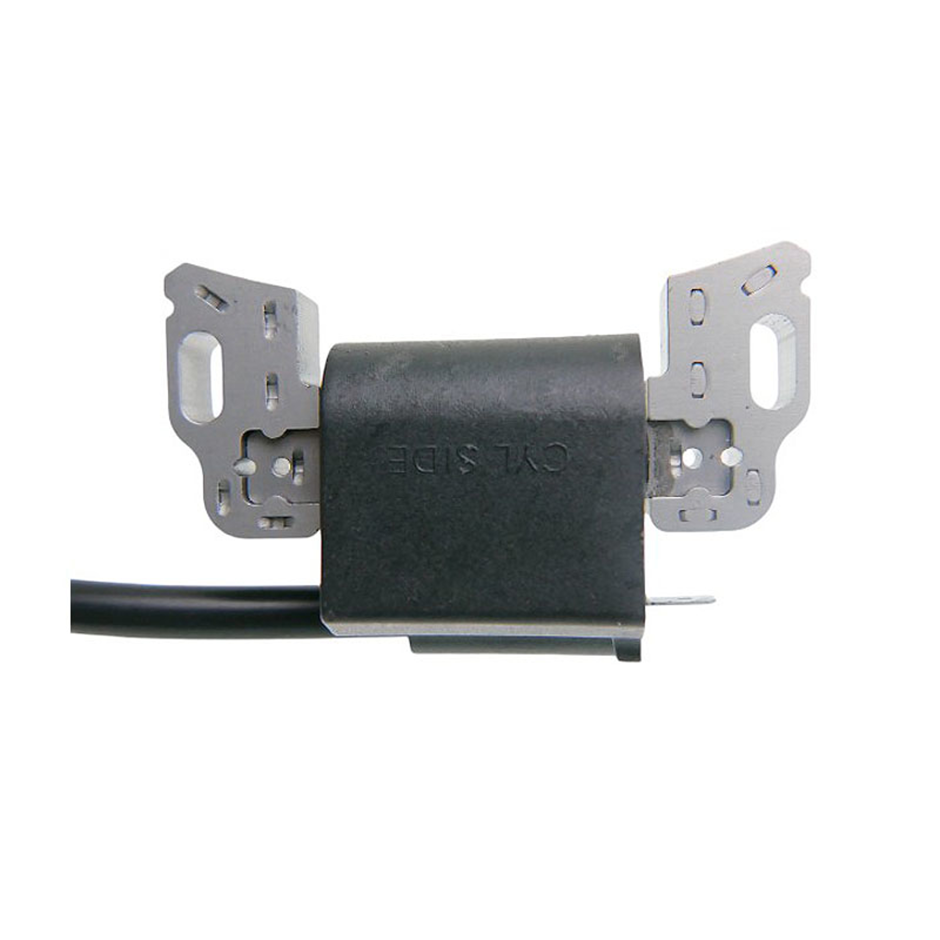 Zapalování pro motory Briggs & Stratton výkon motoru 9,0 PS - 14 PS (OEM 595304 795315 799650 592841 595038)