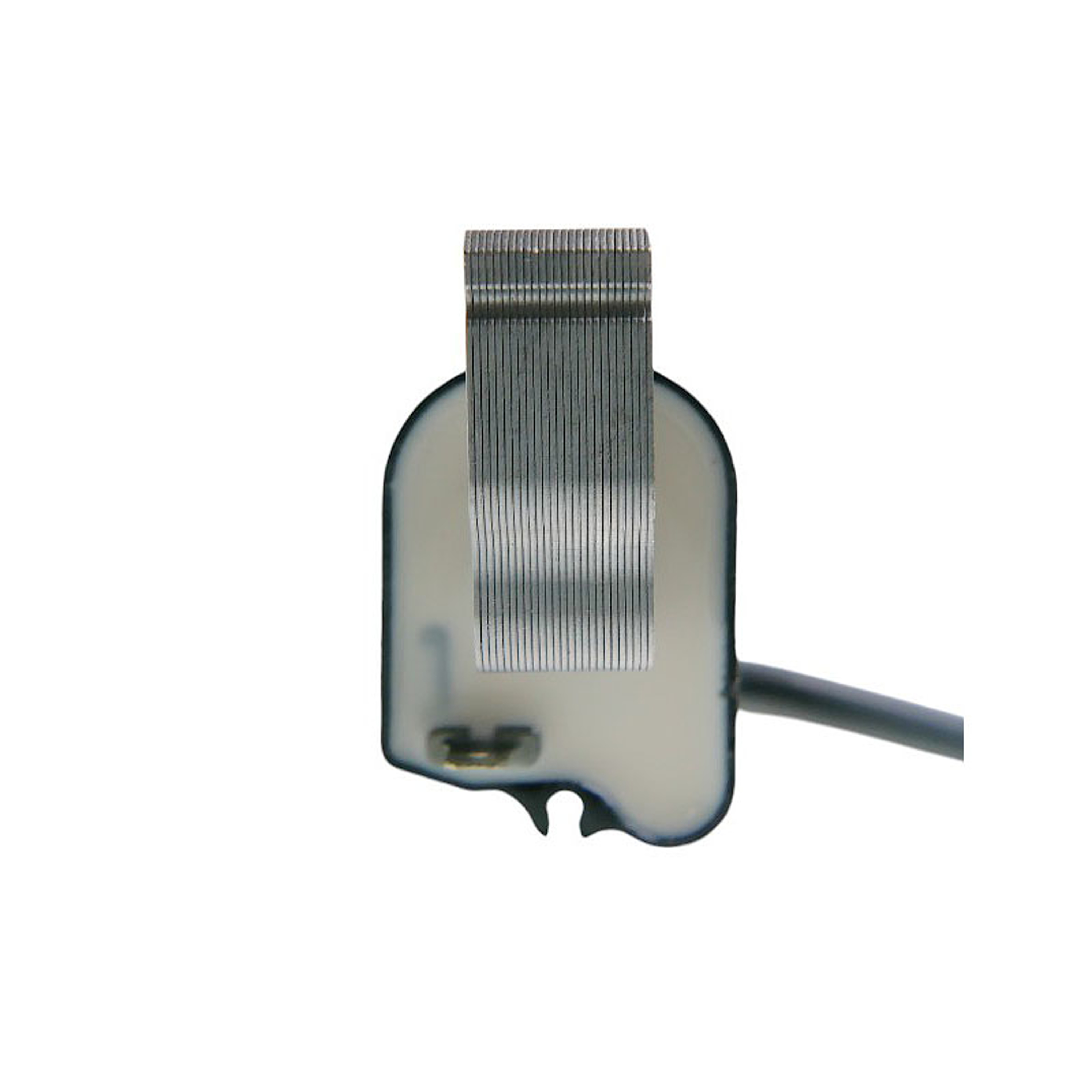 Zapalování pro motory Briggs & Stratton výkon motoru 9,0 PS - 14 PS (OEM 595304 795315 799650 592841 595038)